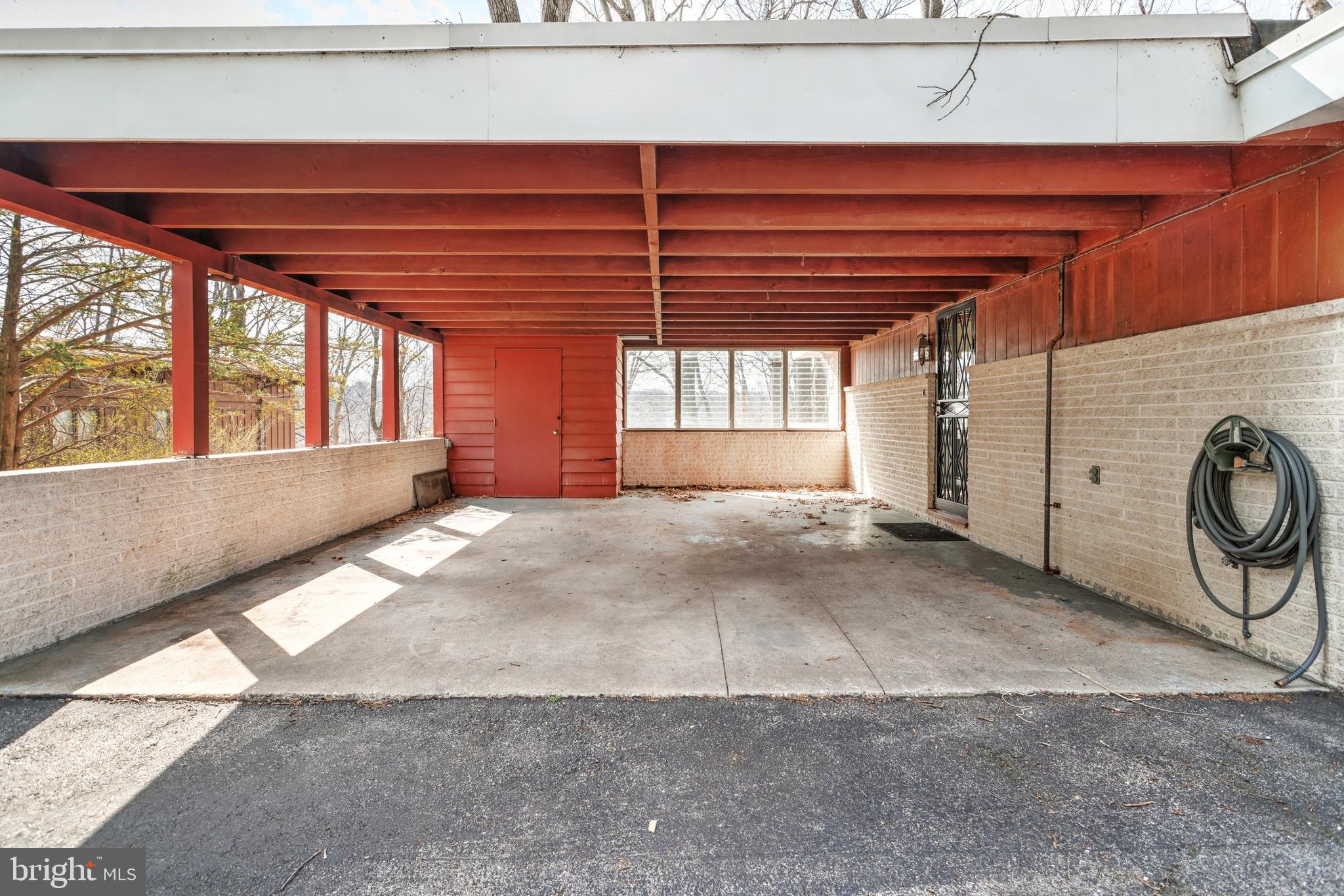 HILLCROFT - Residential