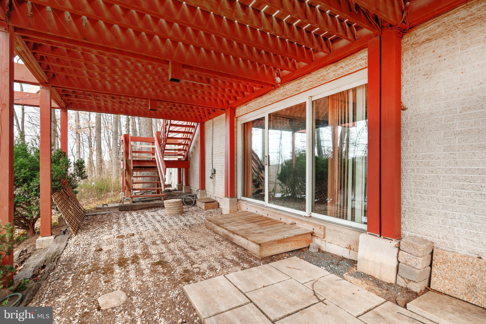 HILLCROFT - Residential