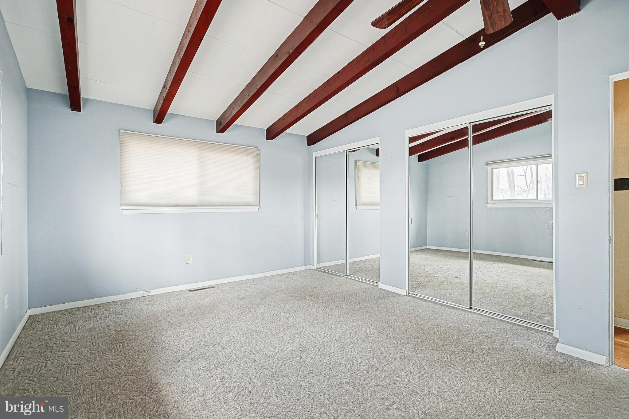 HILLCROFT - Residential