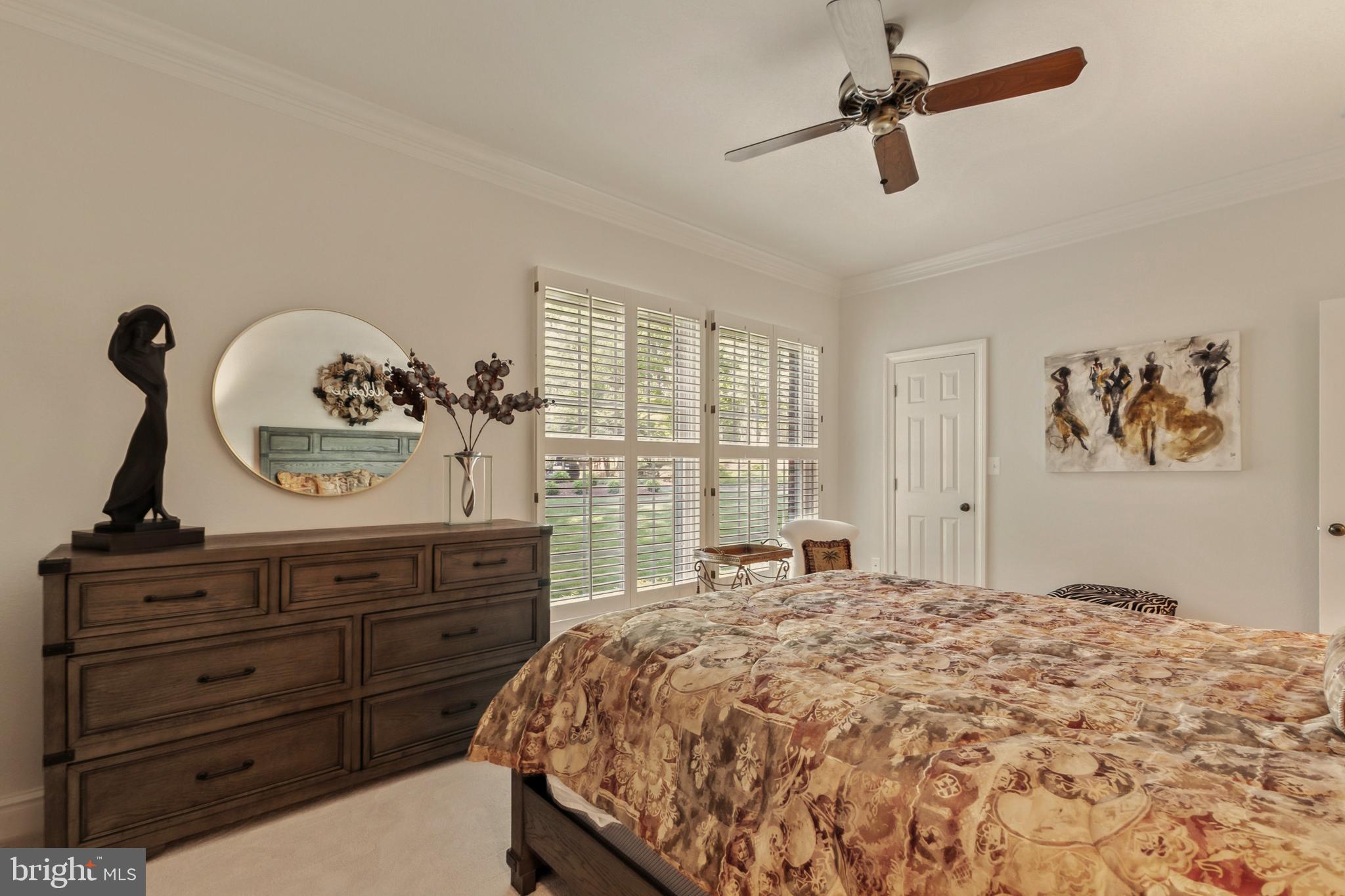 SNOW HILL - Residential