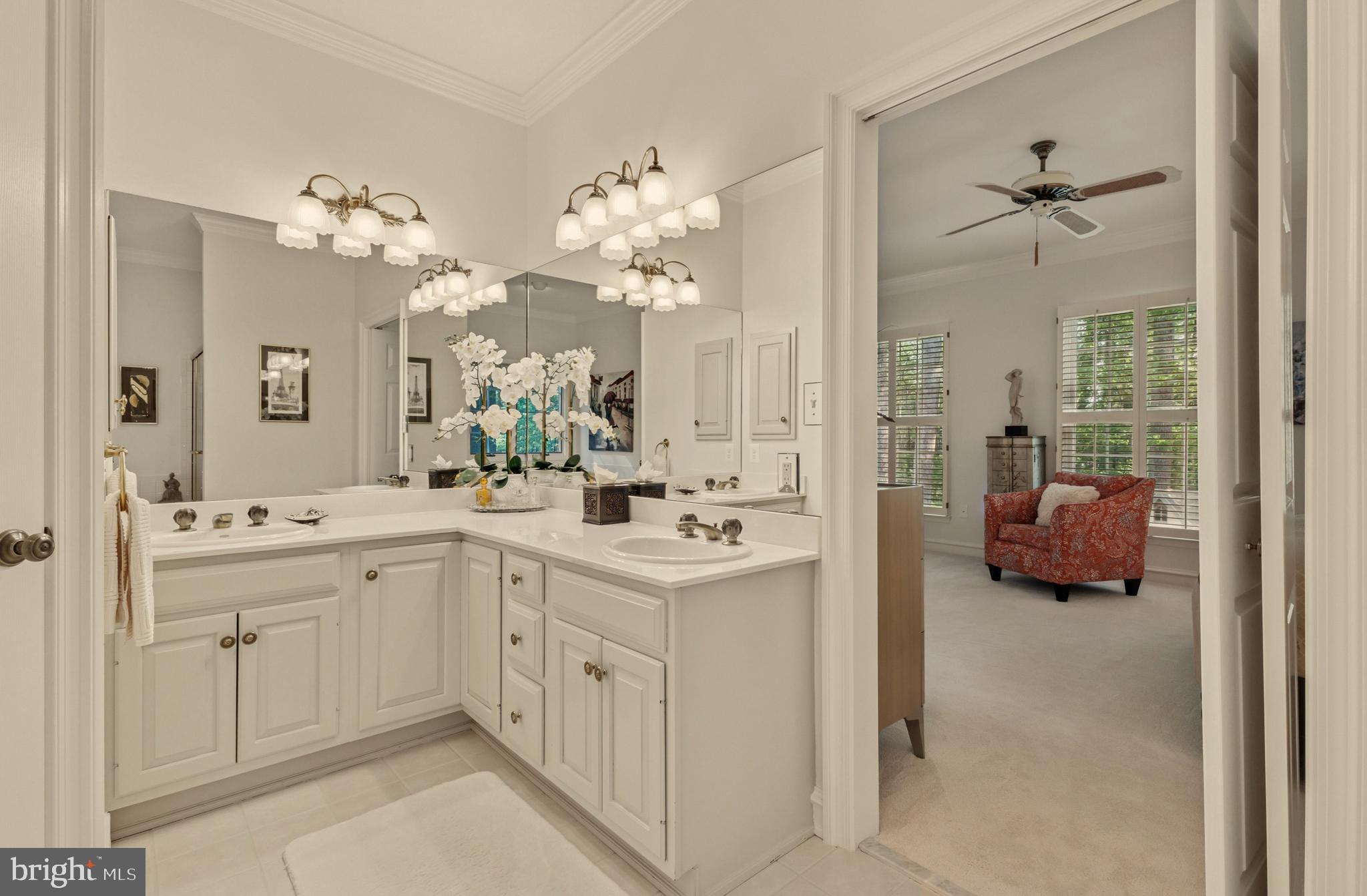 SNOW HILL - Residential