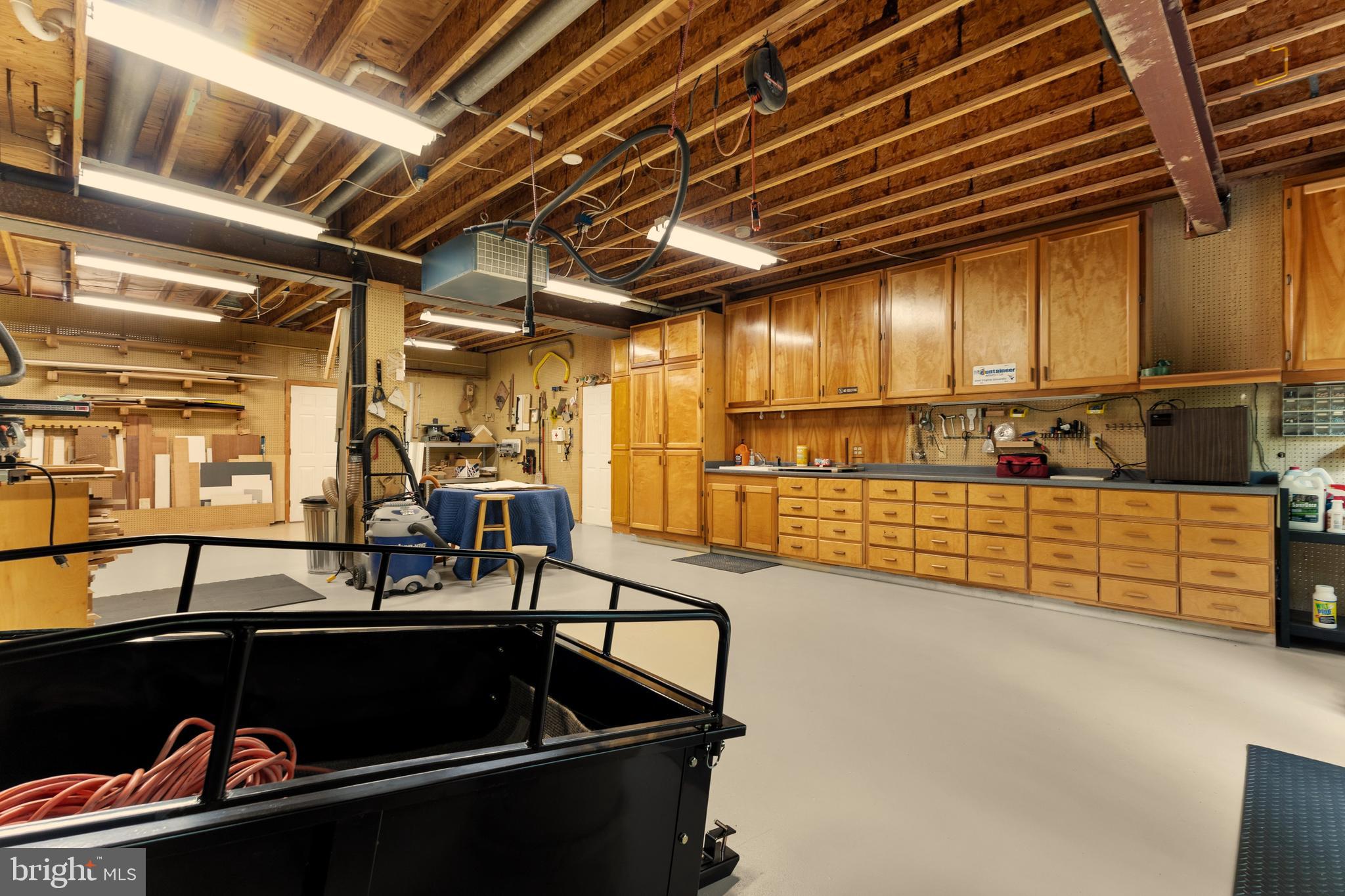 SNOW HILL - Residential