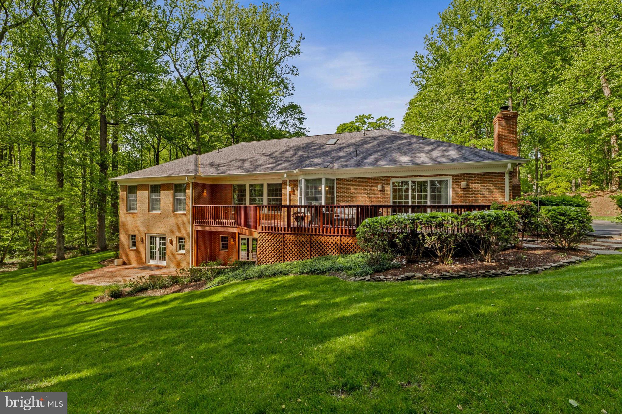 SNOW HILL - Residential