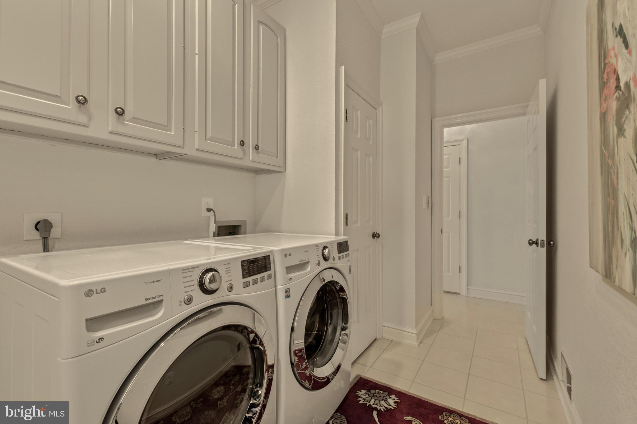 SNOW HILL - Residential