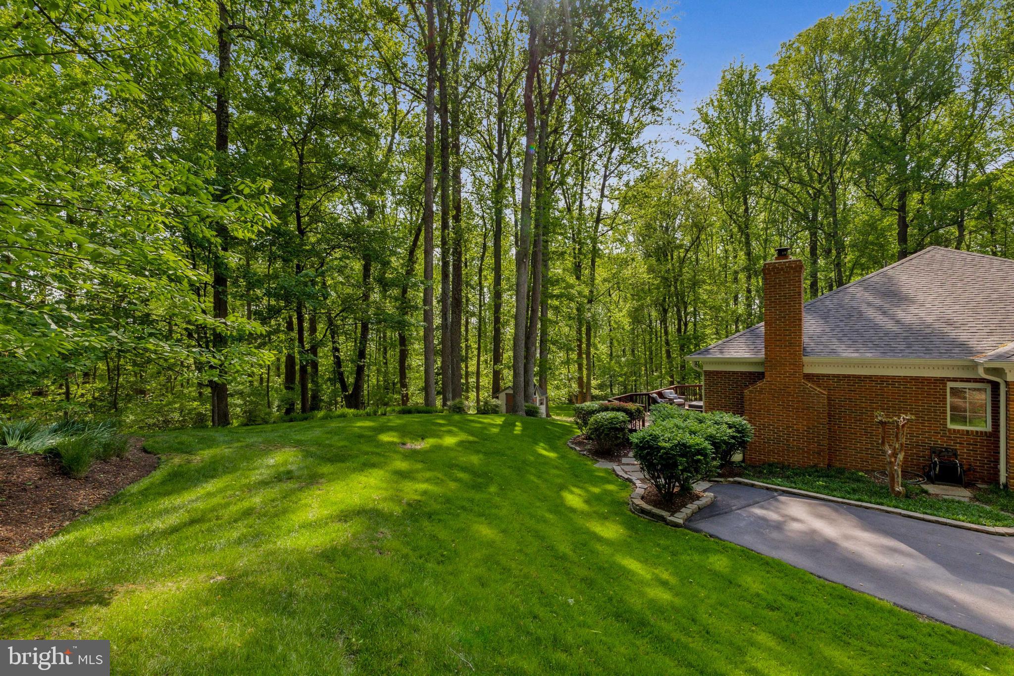 SNOW HILL - Residential