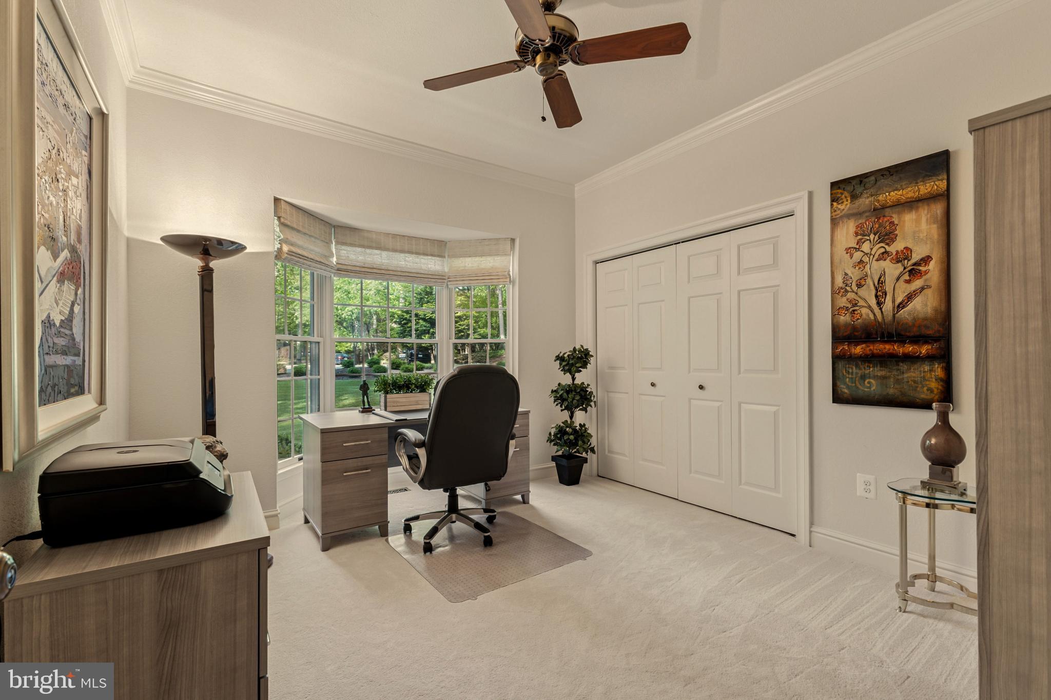 SNOW HILL - Residential