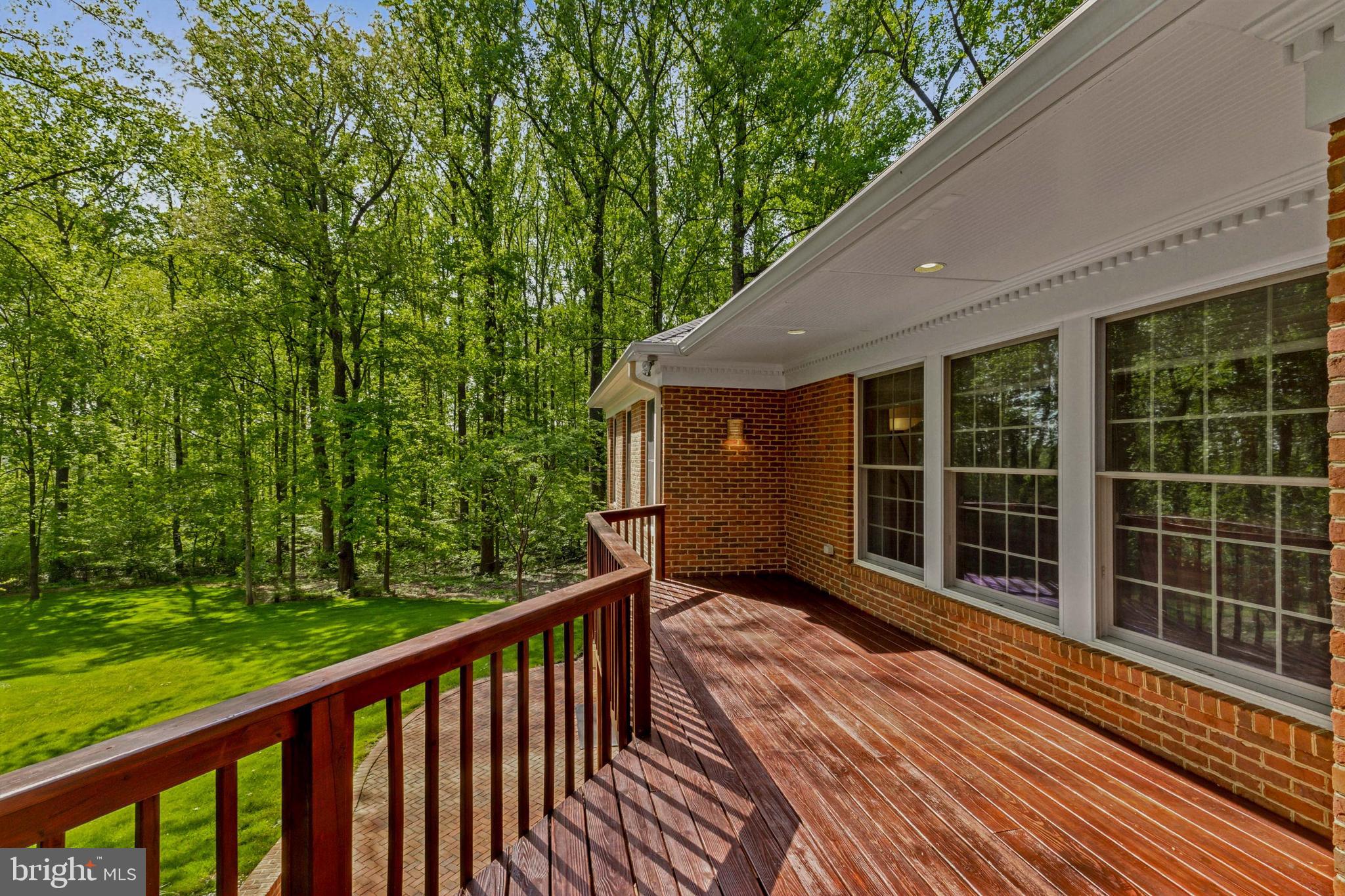 SNOW HILL - Residential