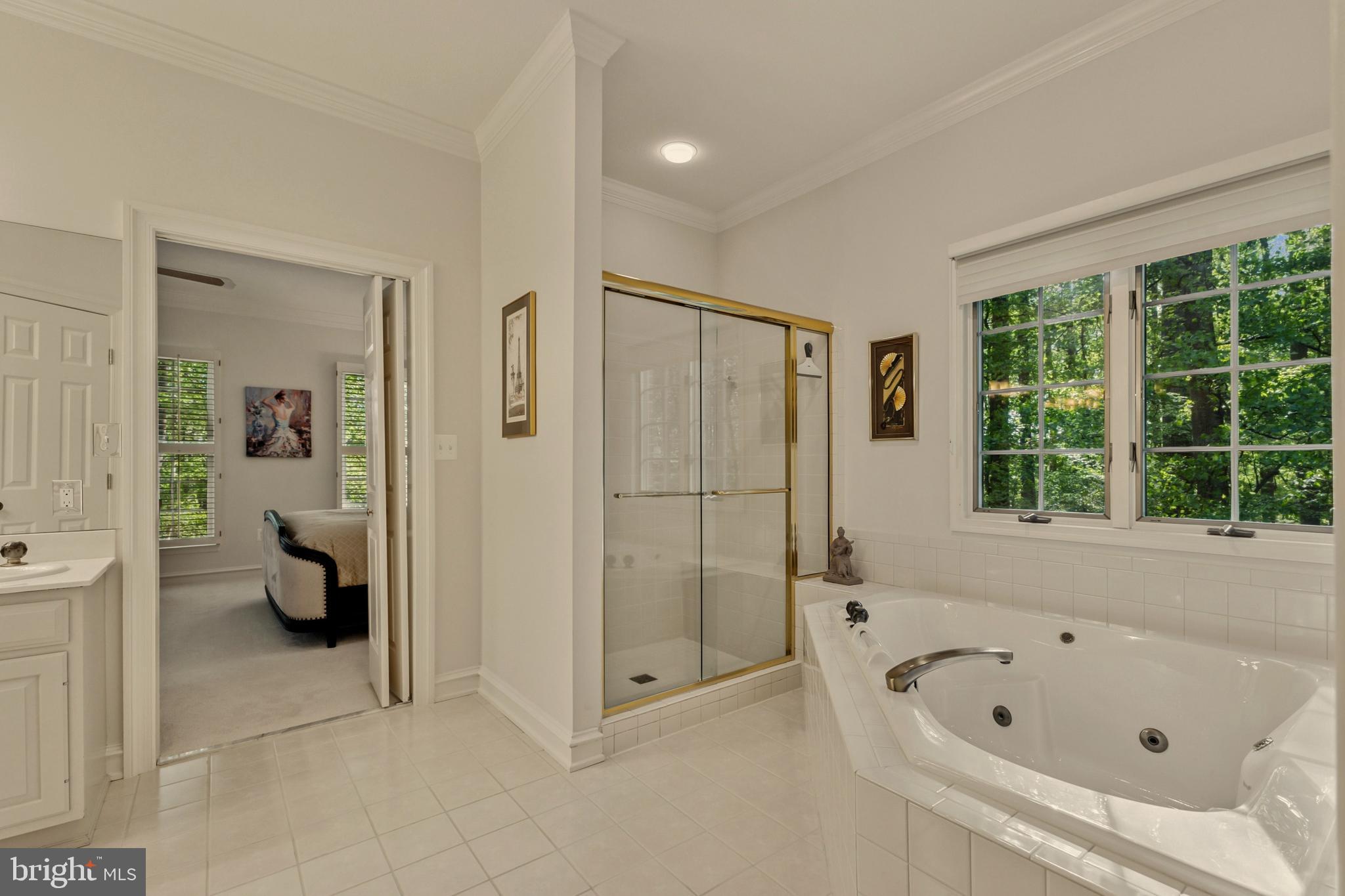 SNOW HILL - Residential