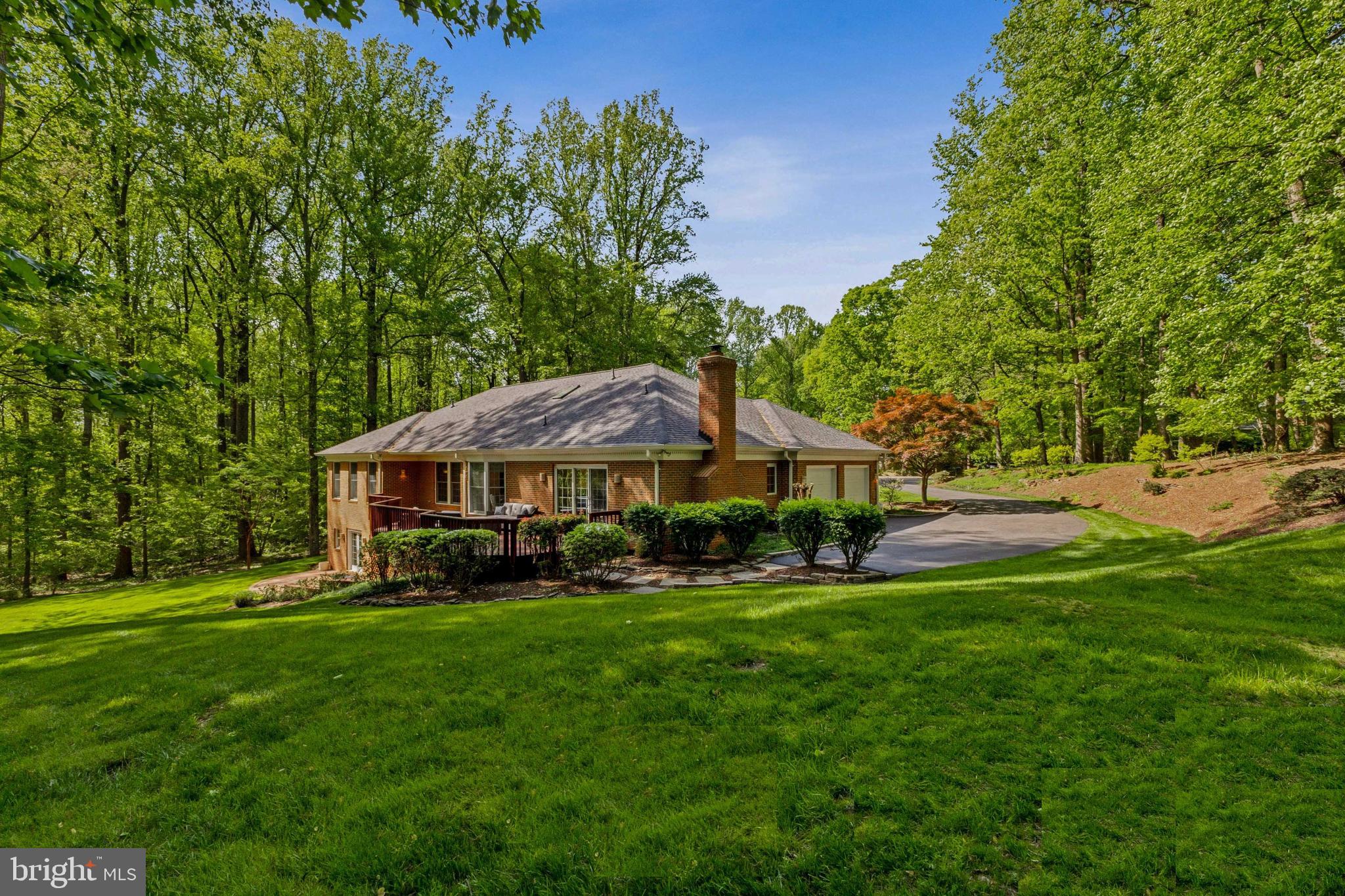 SNOW HILL - Residential