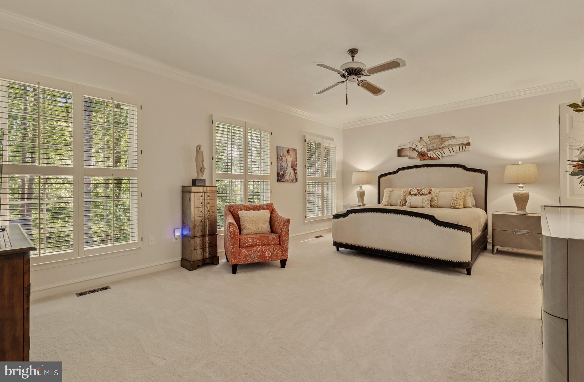 SNOW HILL - Residential