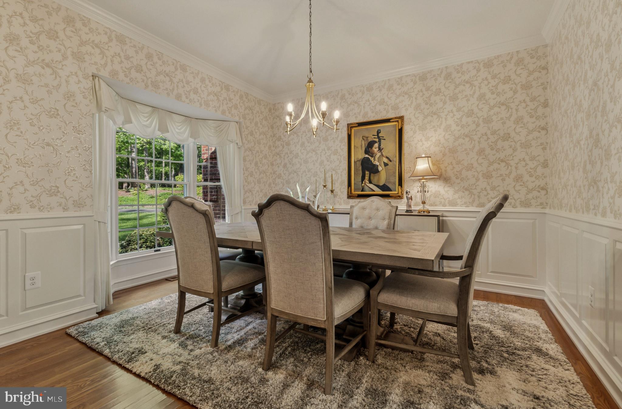 SNOW HILL - Residential