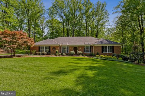 Featured picture for the property VAFQ2016448