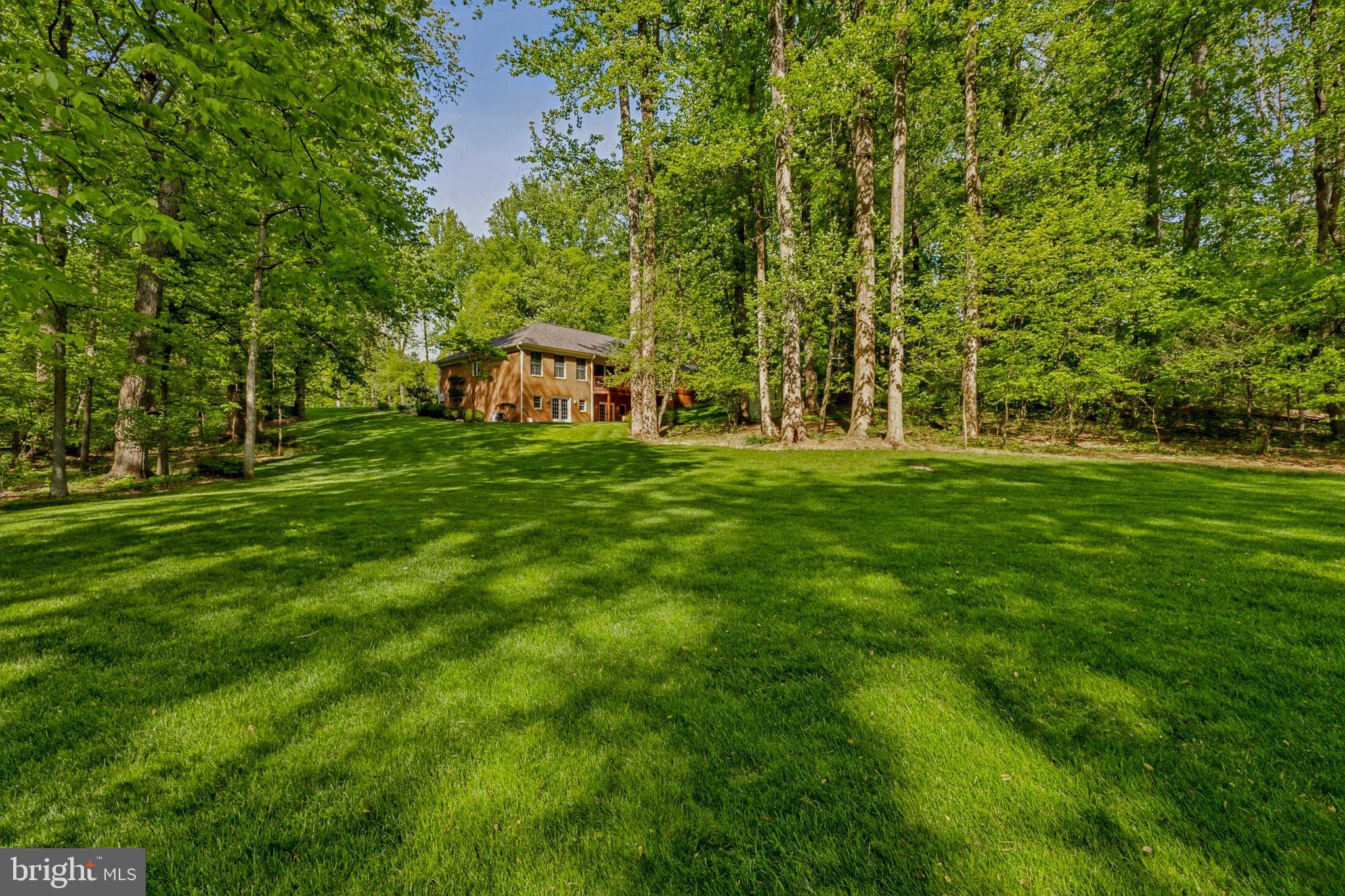 SNOW HILL - Residential