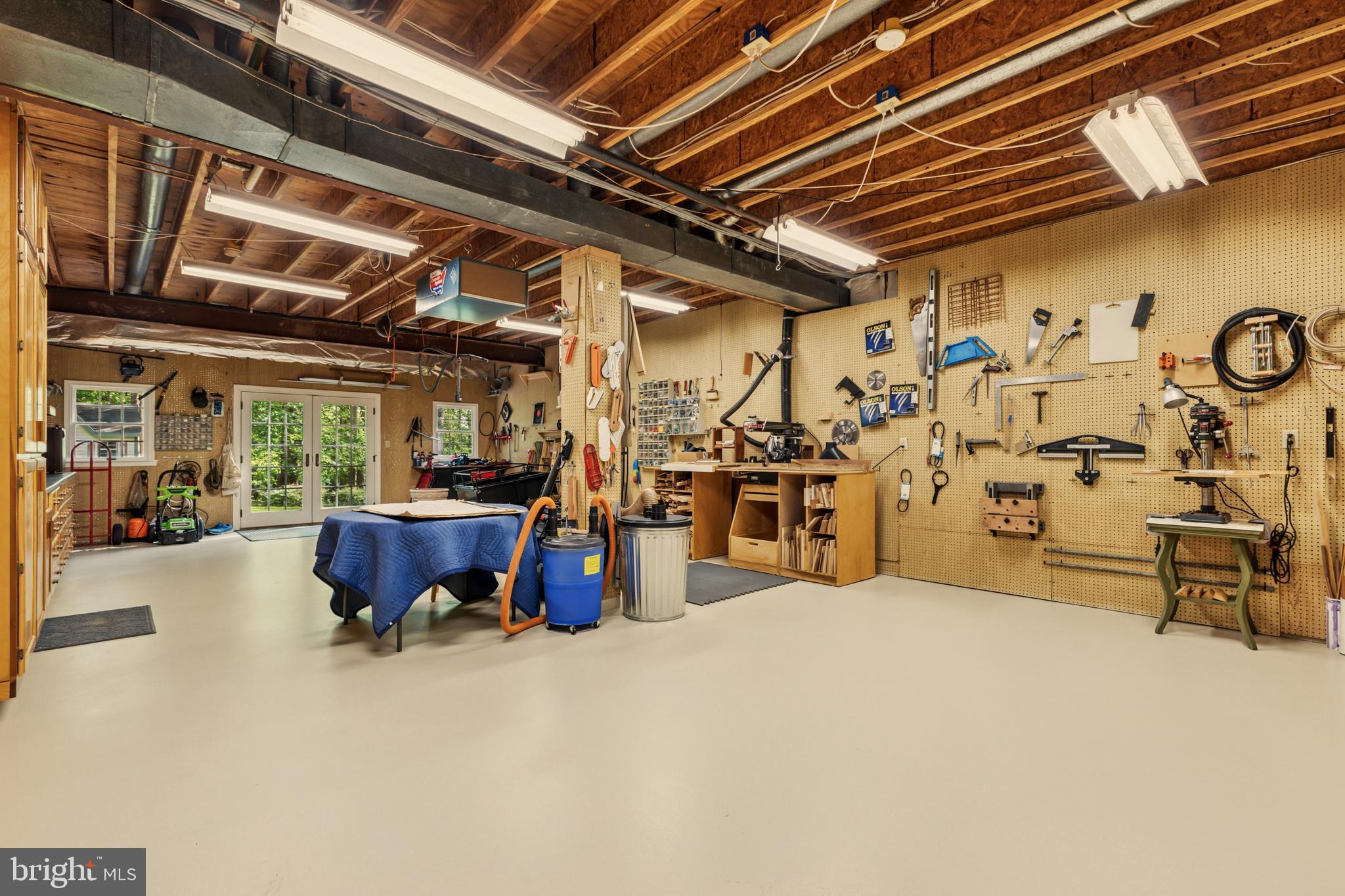 SNOW HILL - Residential