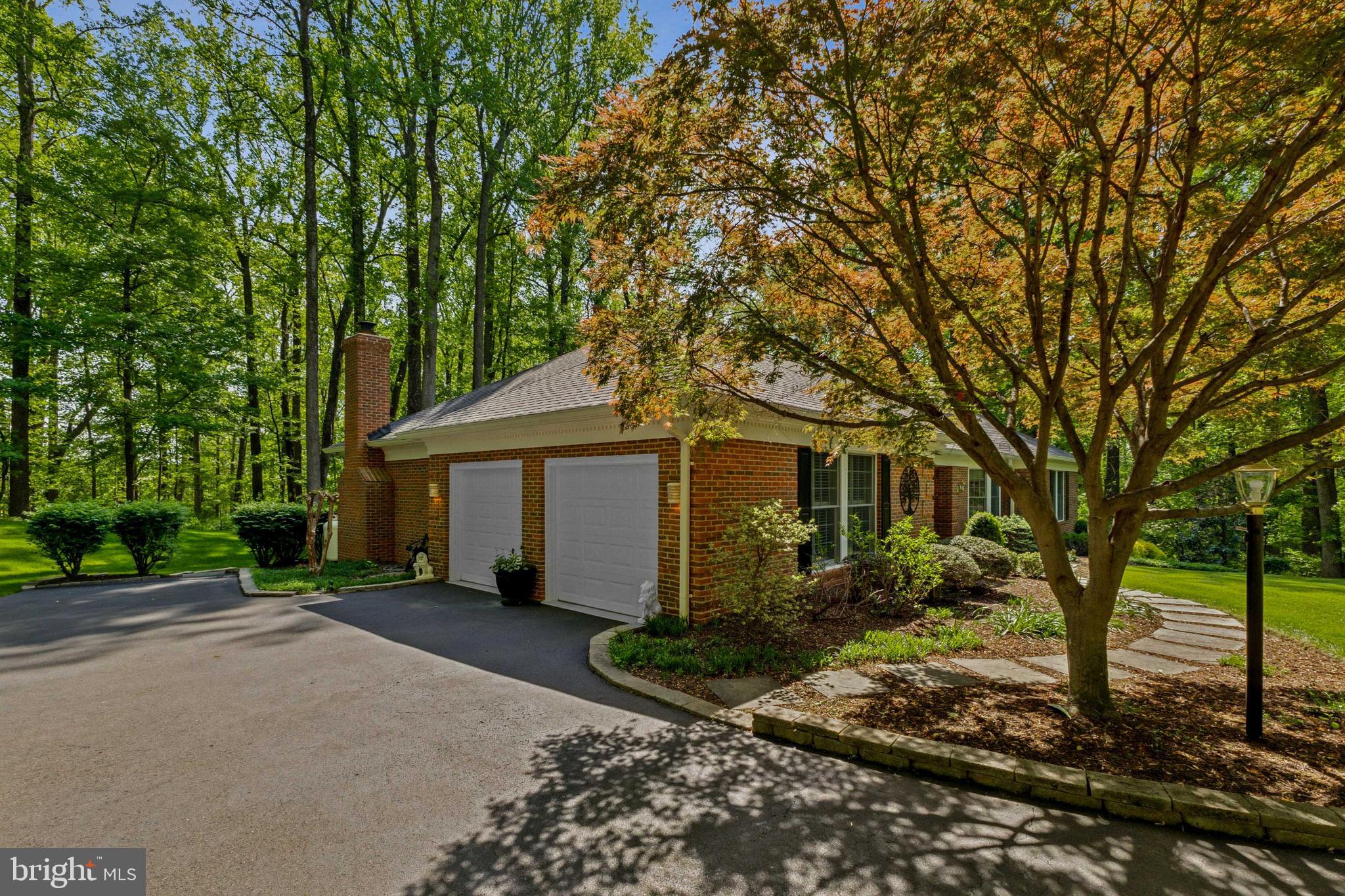 SNOW HILL - Residential