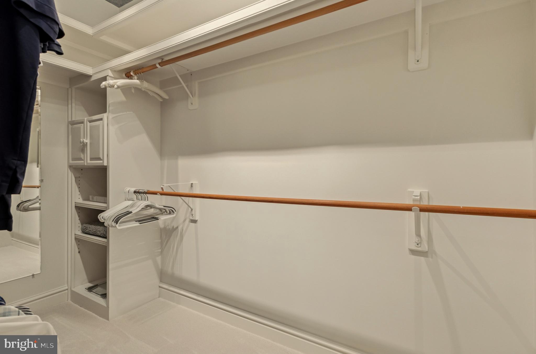 SNOW HILL - Residential