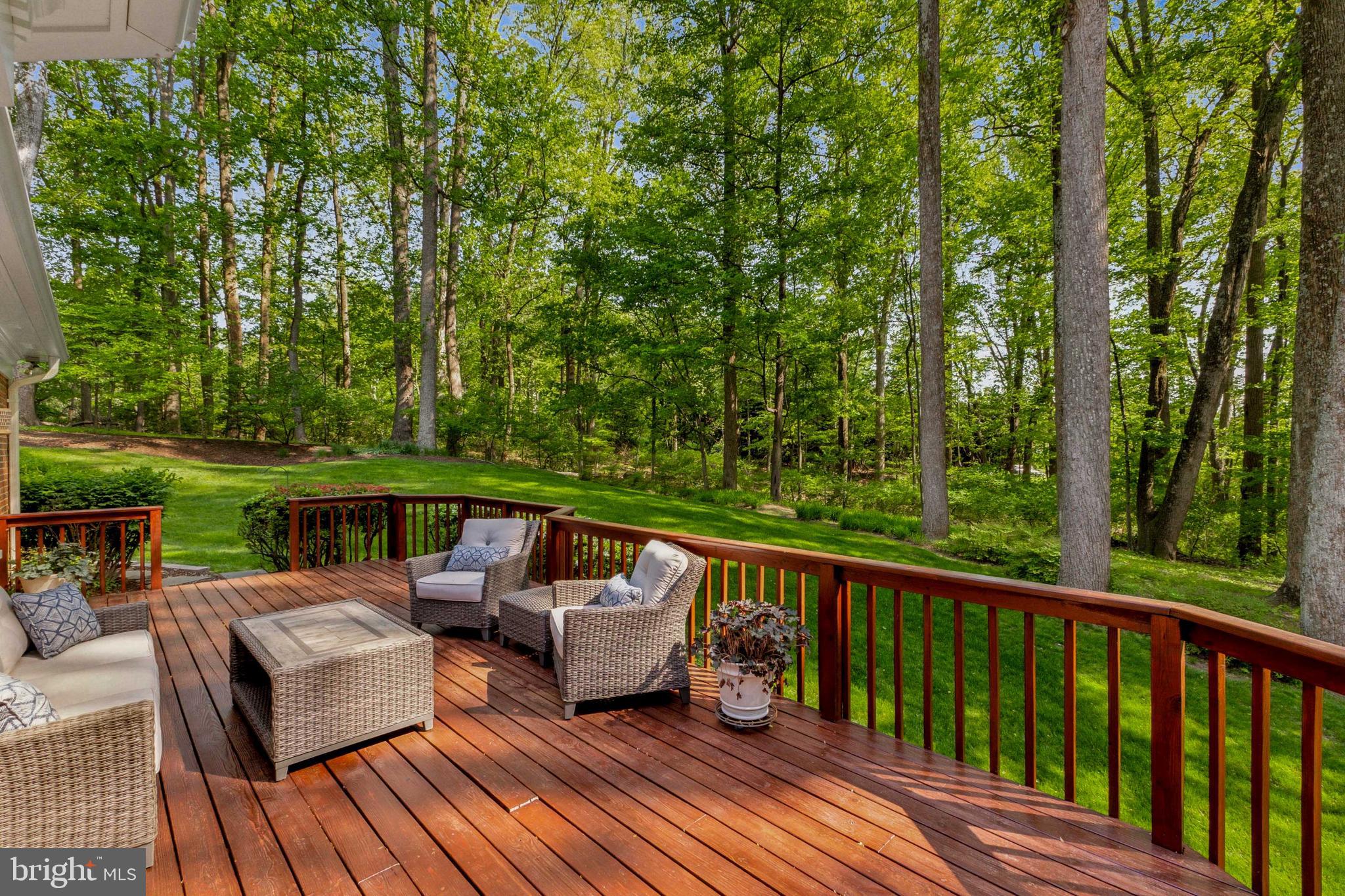 SNOW HILL - Residential