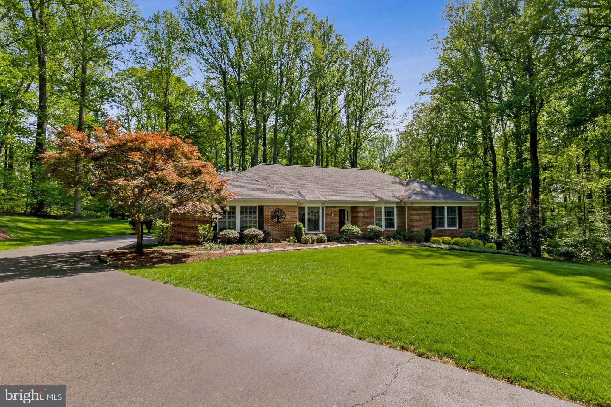 SNOW HILL - Residential