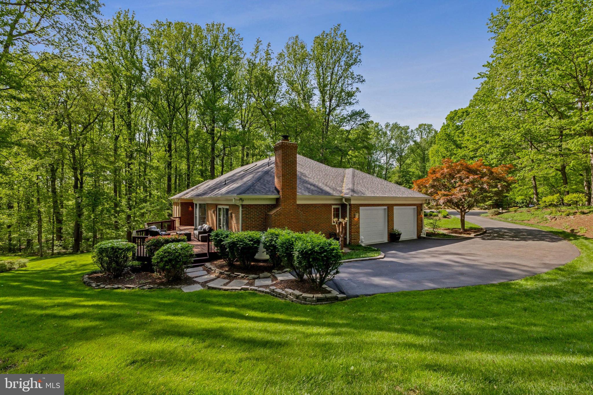 SNOW HILL - Residential