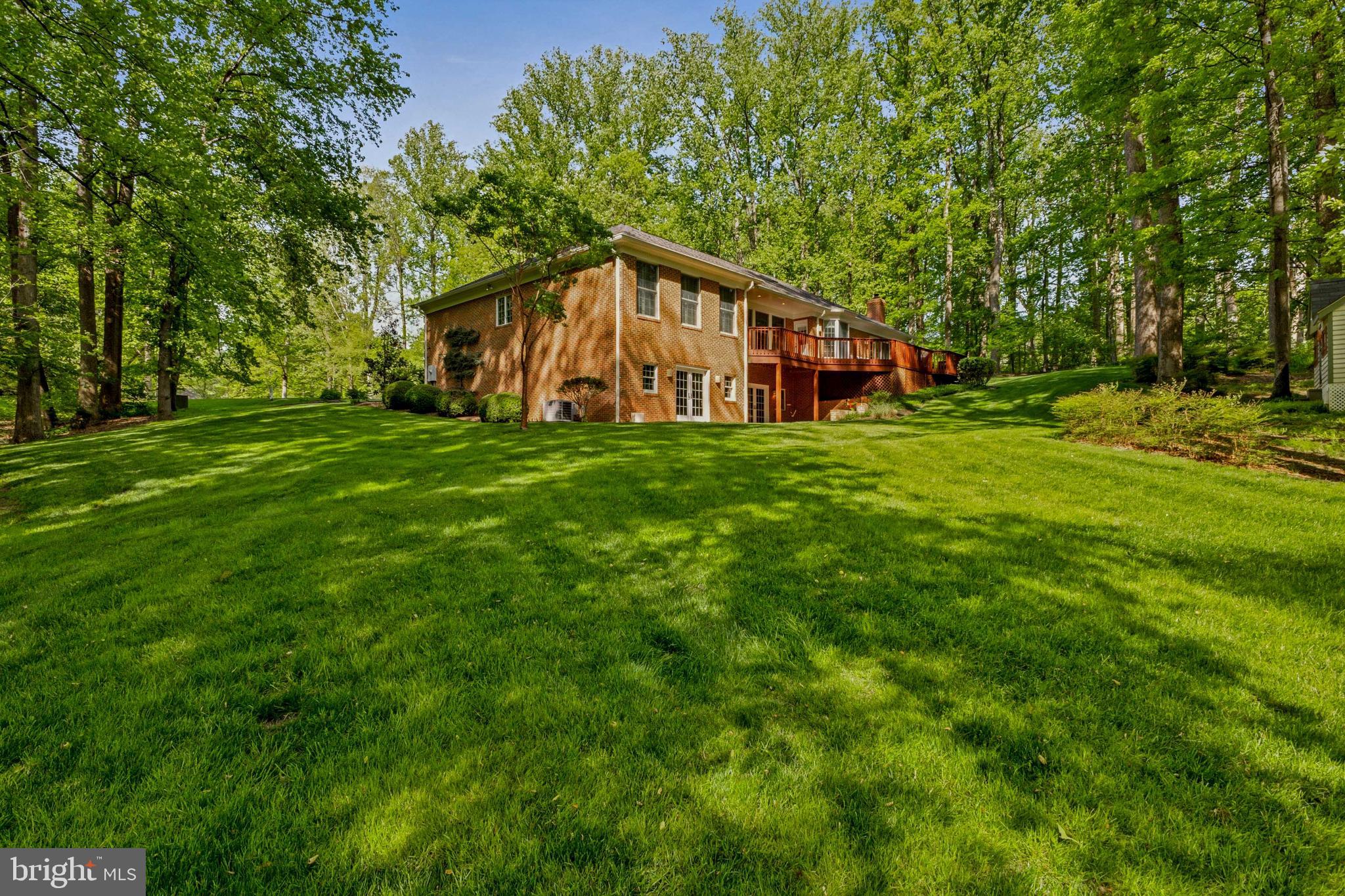 SNOW HILL - Residential