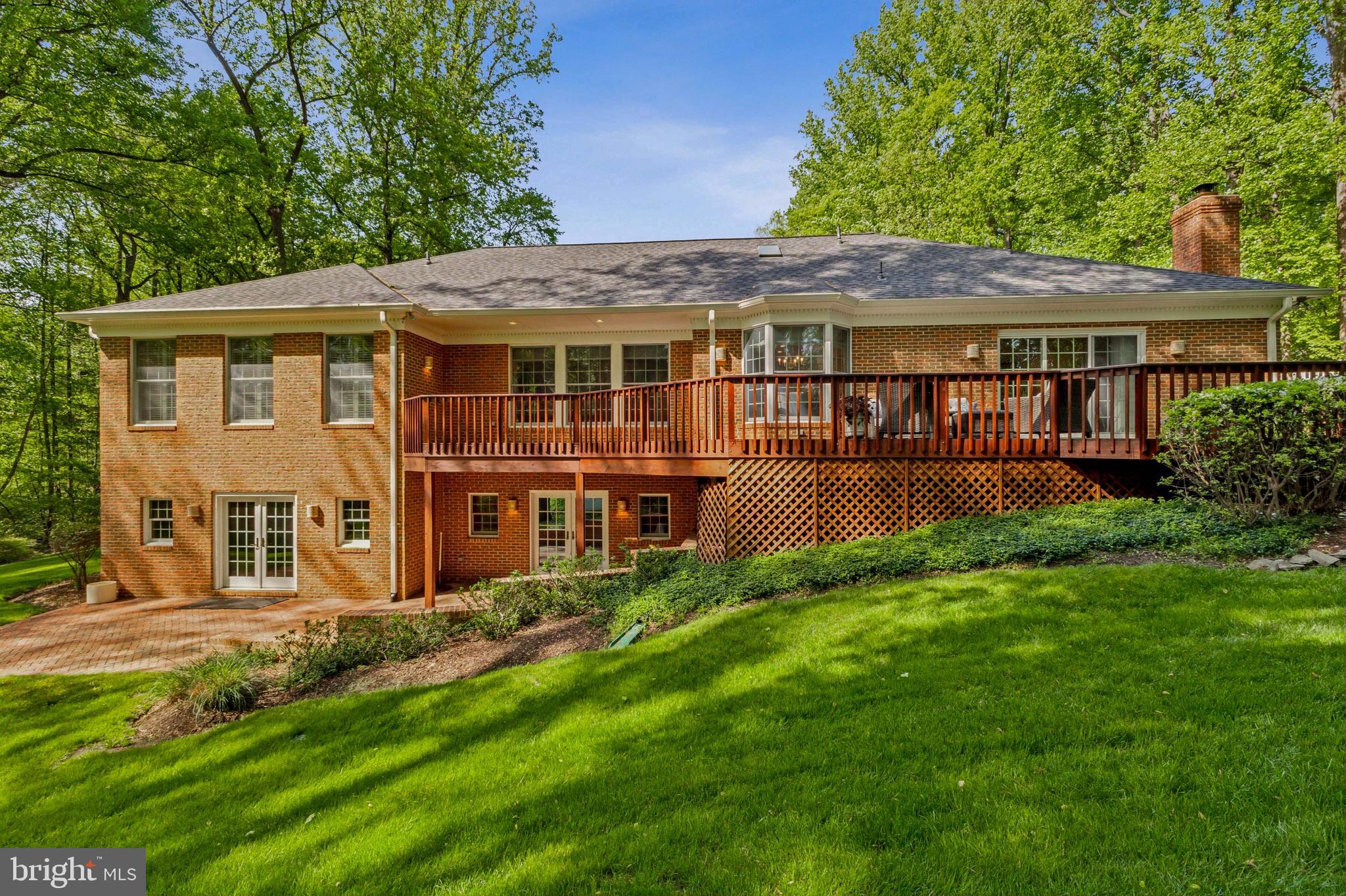 SNOW HILL - Residential