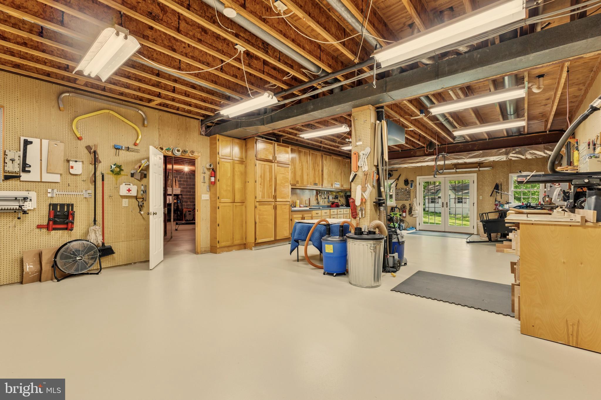 SNOW HILL - Residential