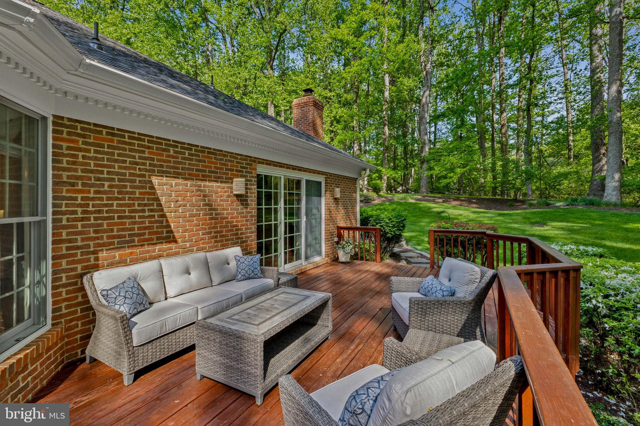 SNOW HILL - Residential