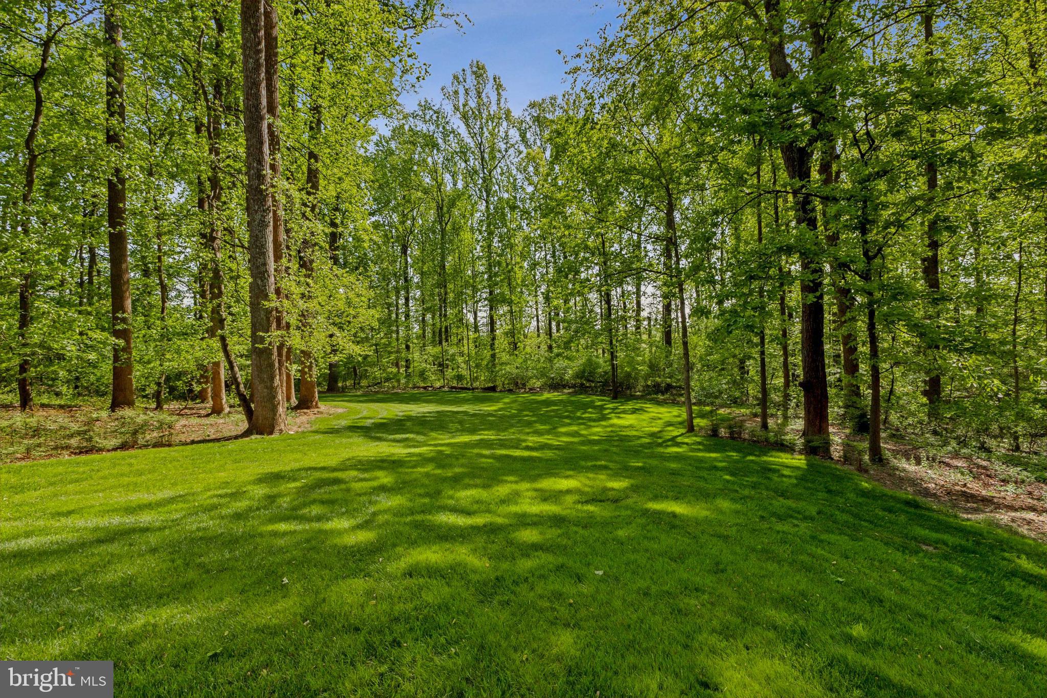 SNOW HILL - Residential