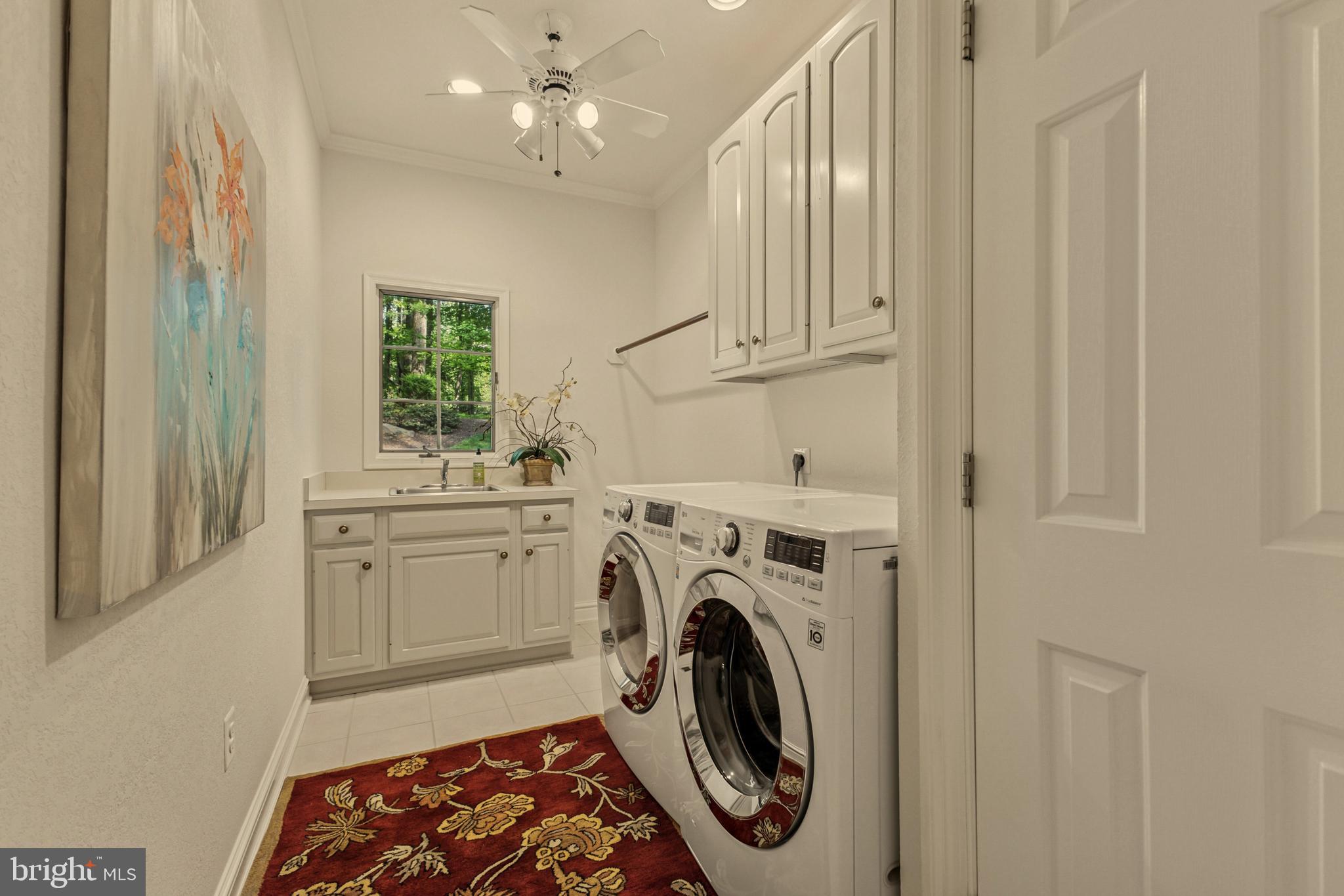 SNOW HILL - Residential