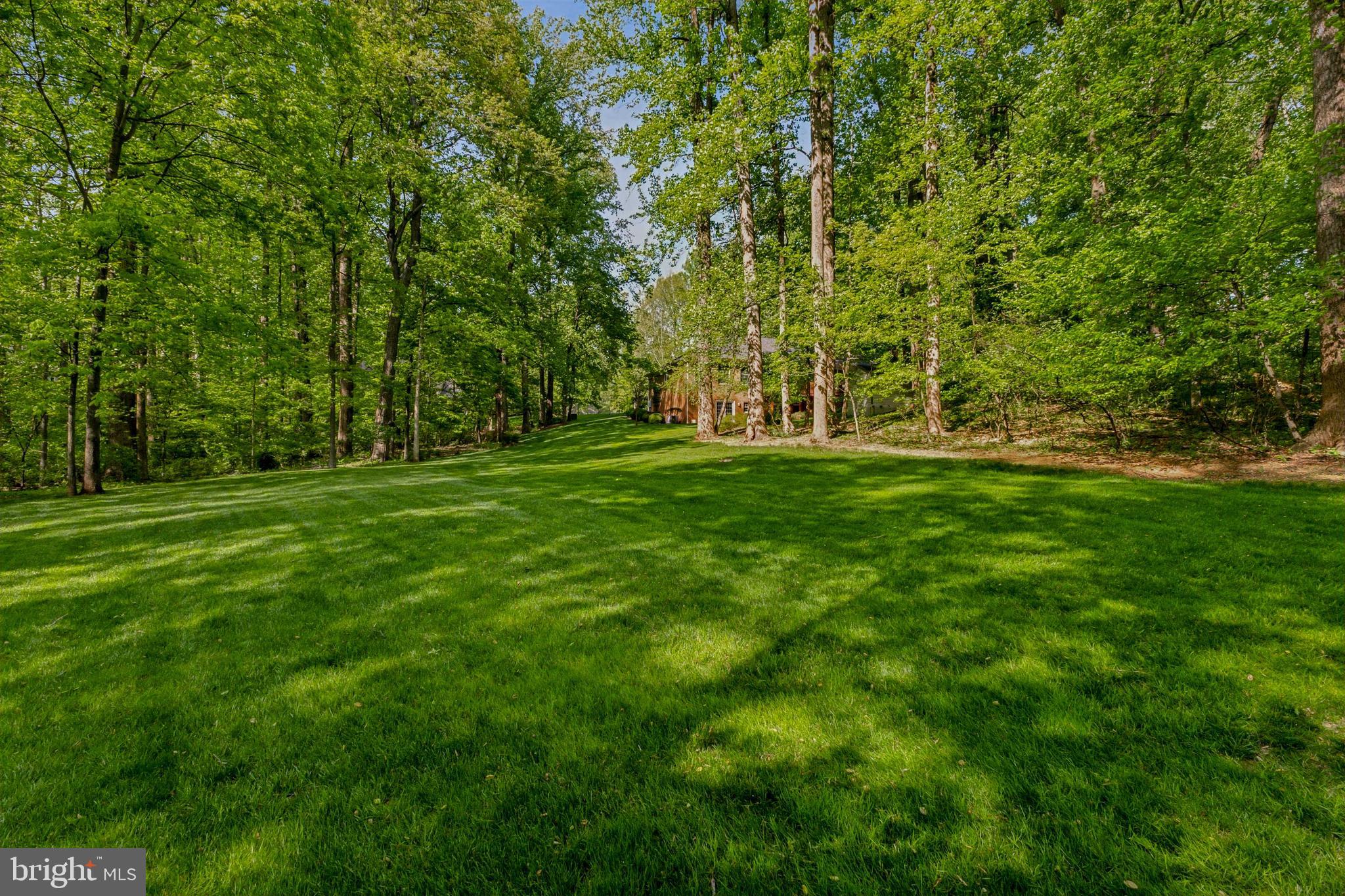 SNOW HILL - Residential