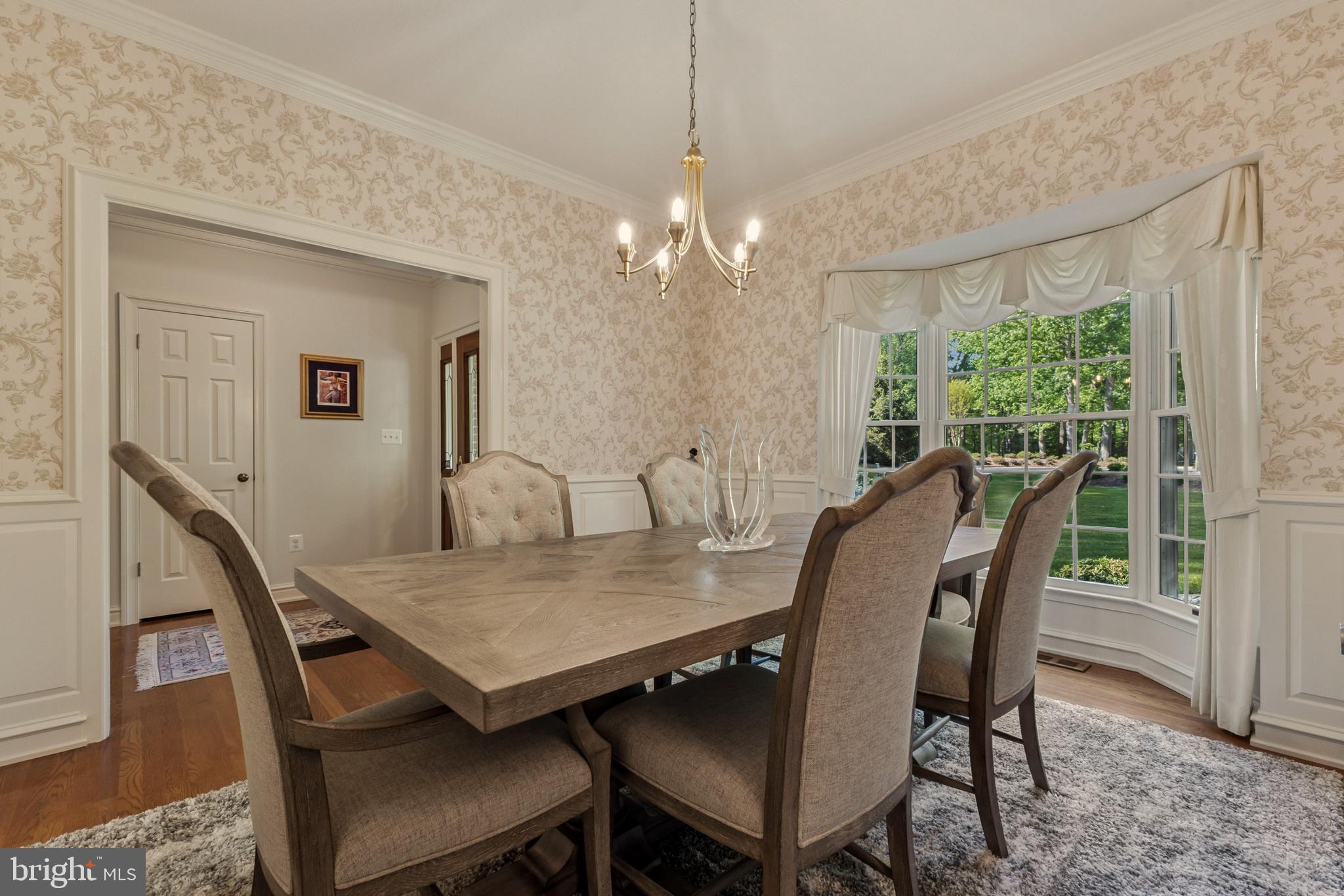 SNOW HILL - Residential