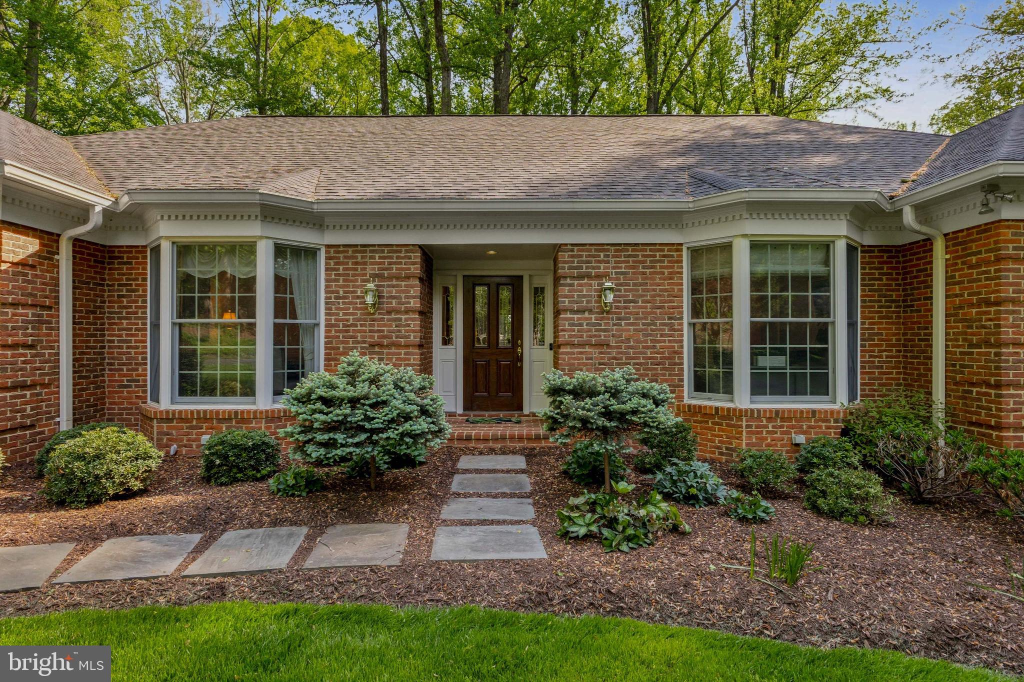 SNOW HILL - Residential