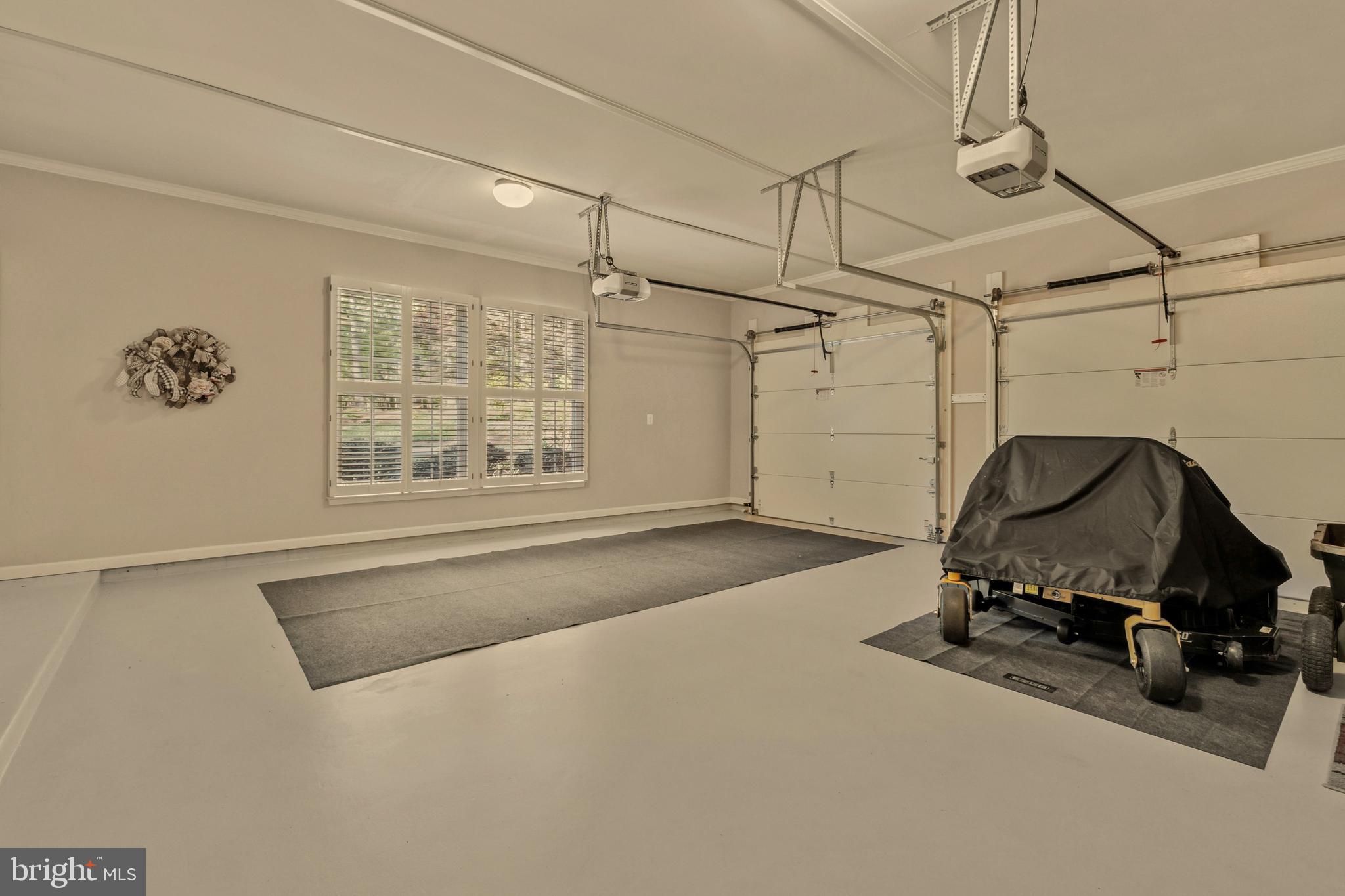 SNOW HILL - Residential