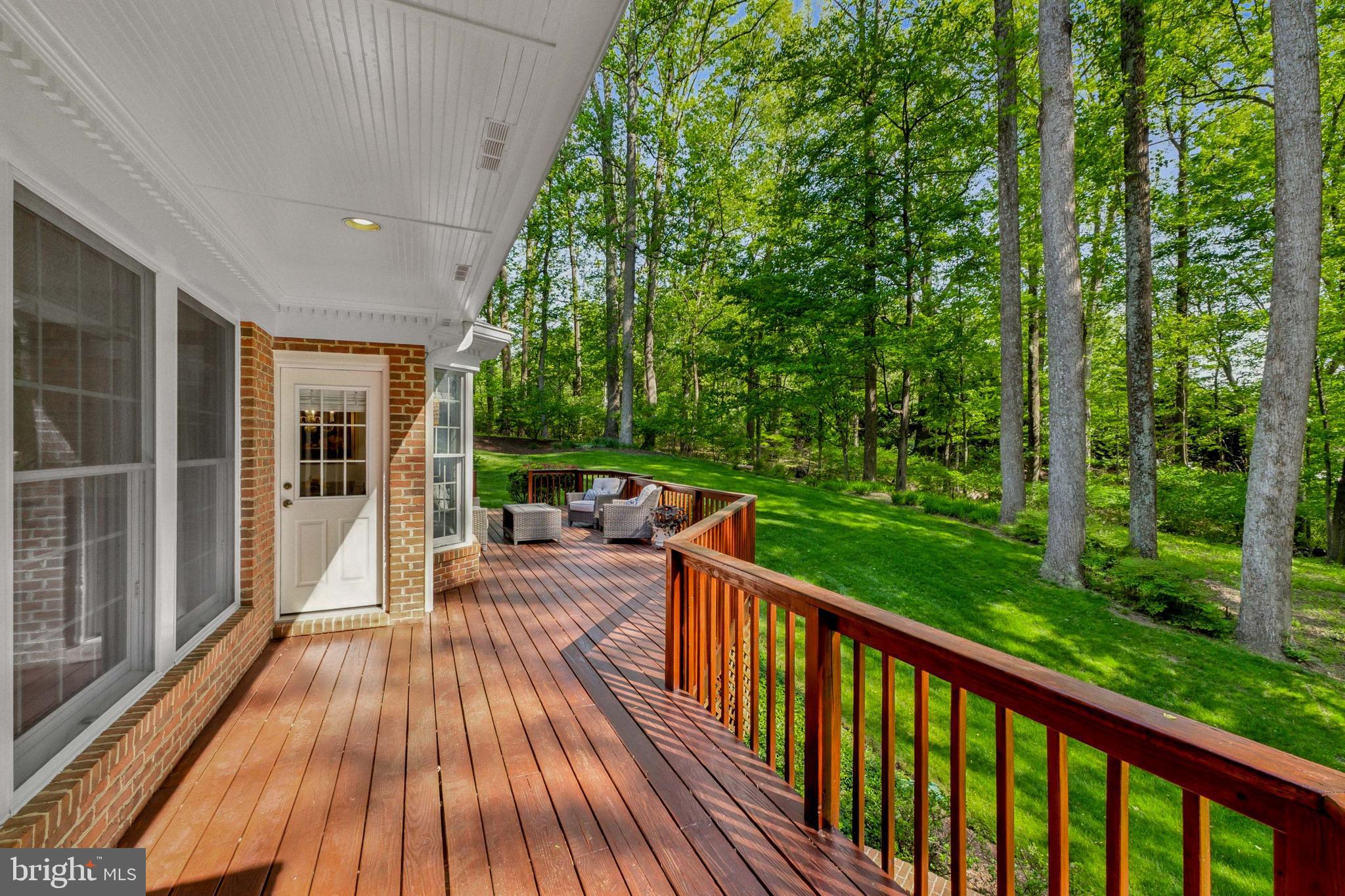 SNOW HILL - Residential