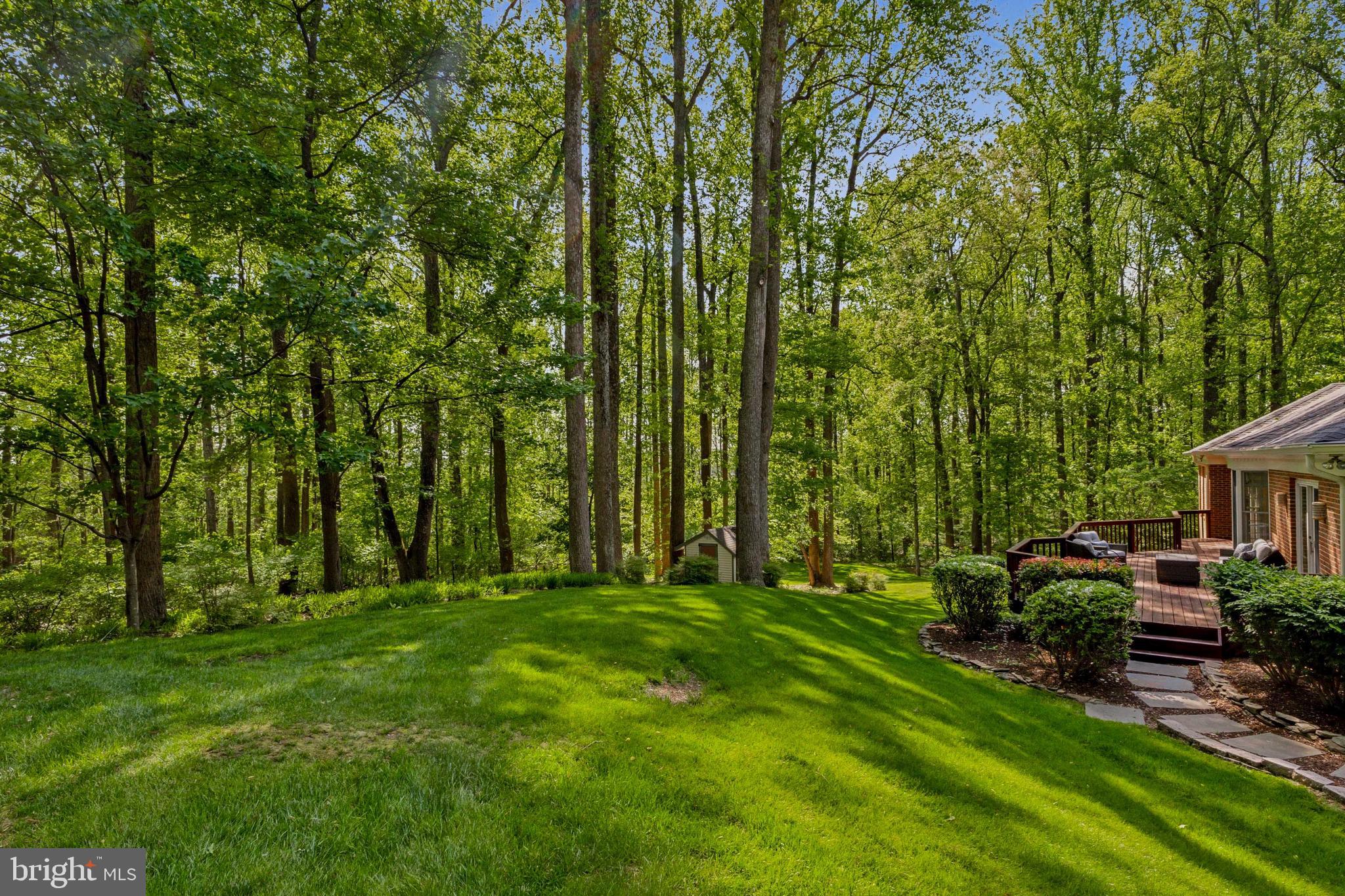 SNOW HILL - Residential