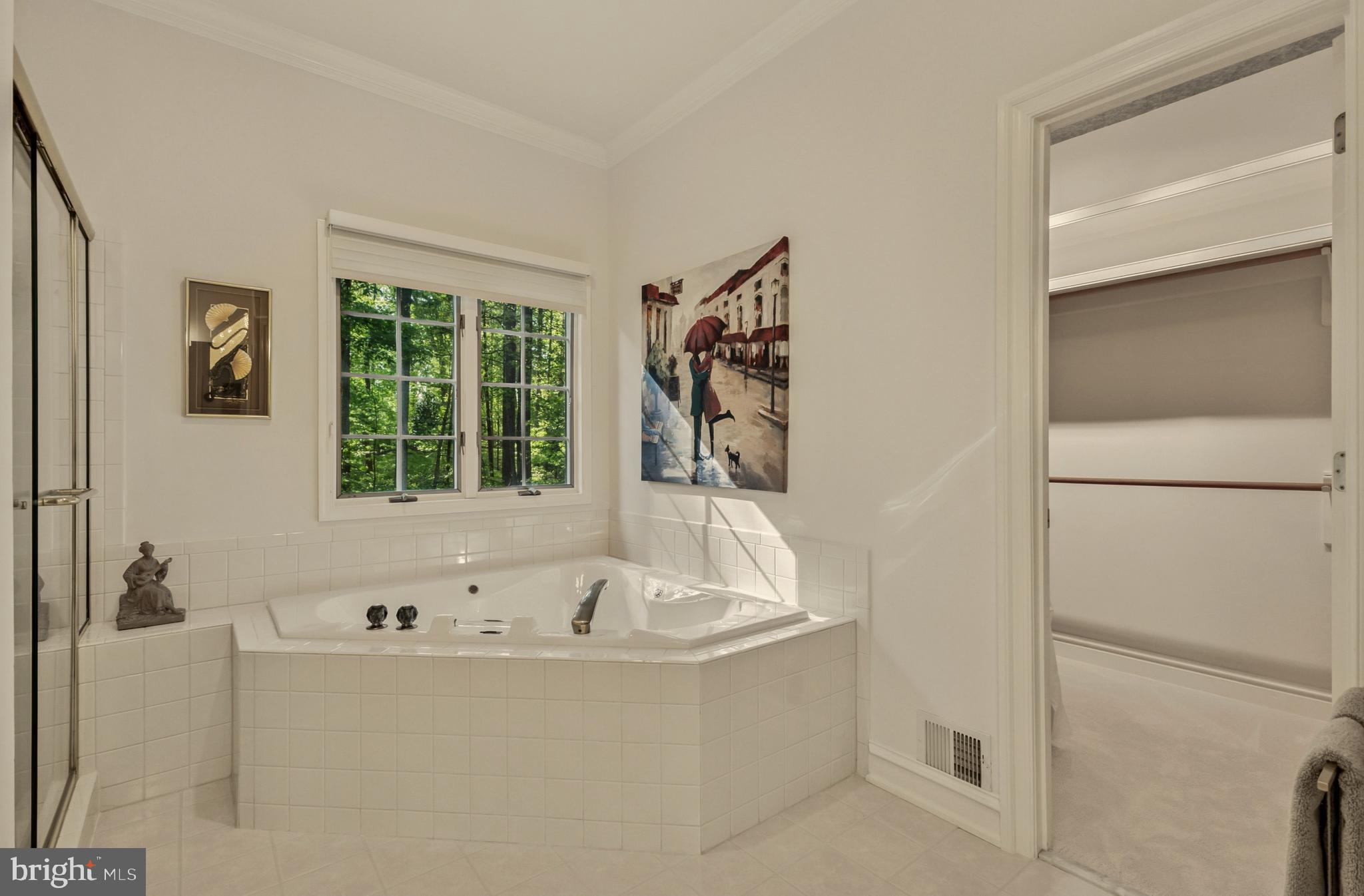 SNOW HILL - Residential