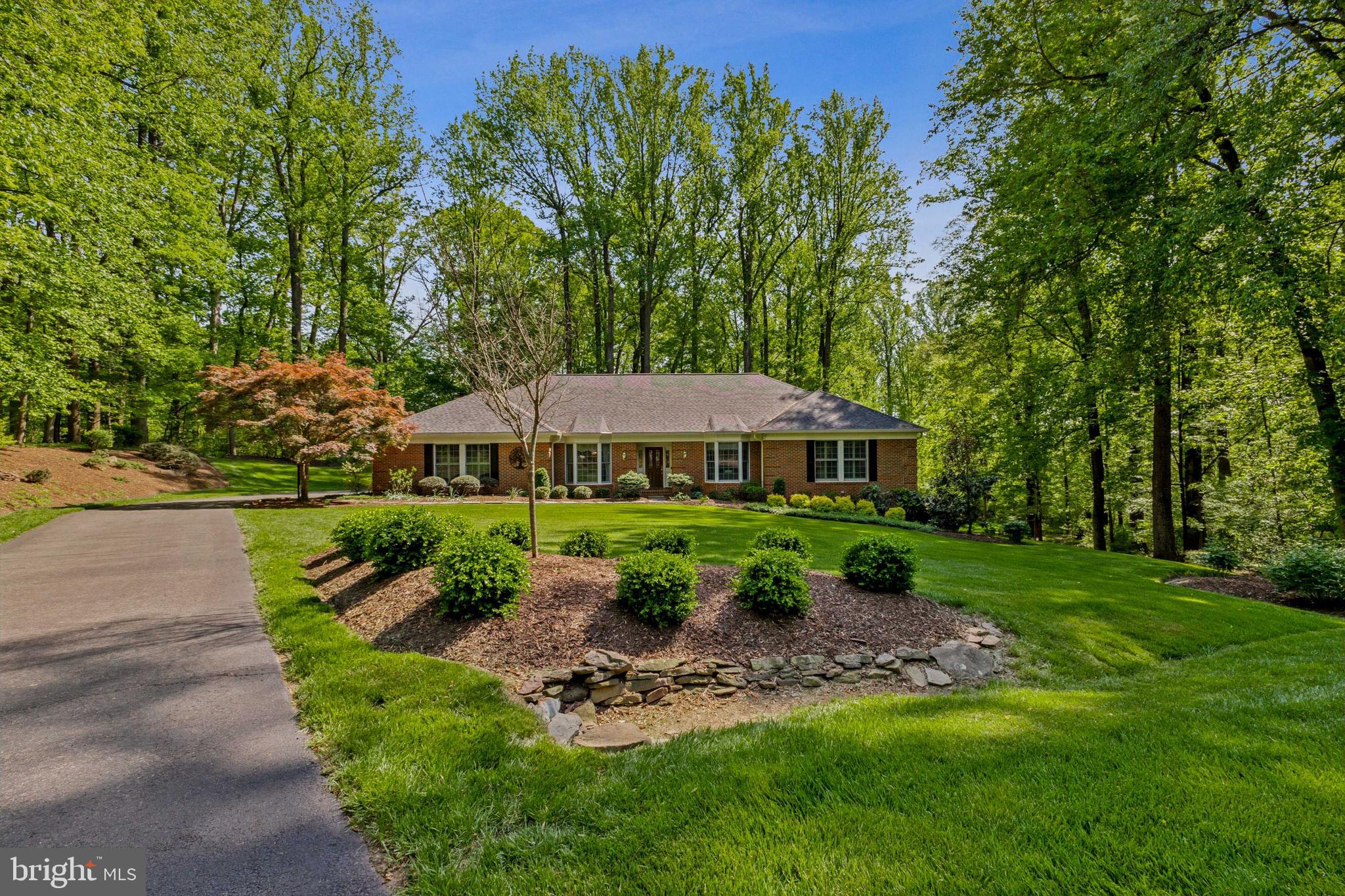 SNOW HILL - Residential