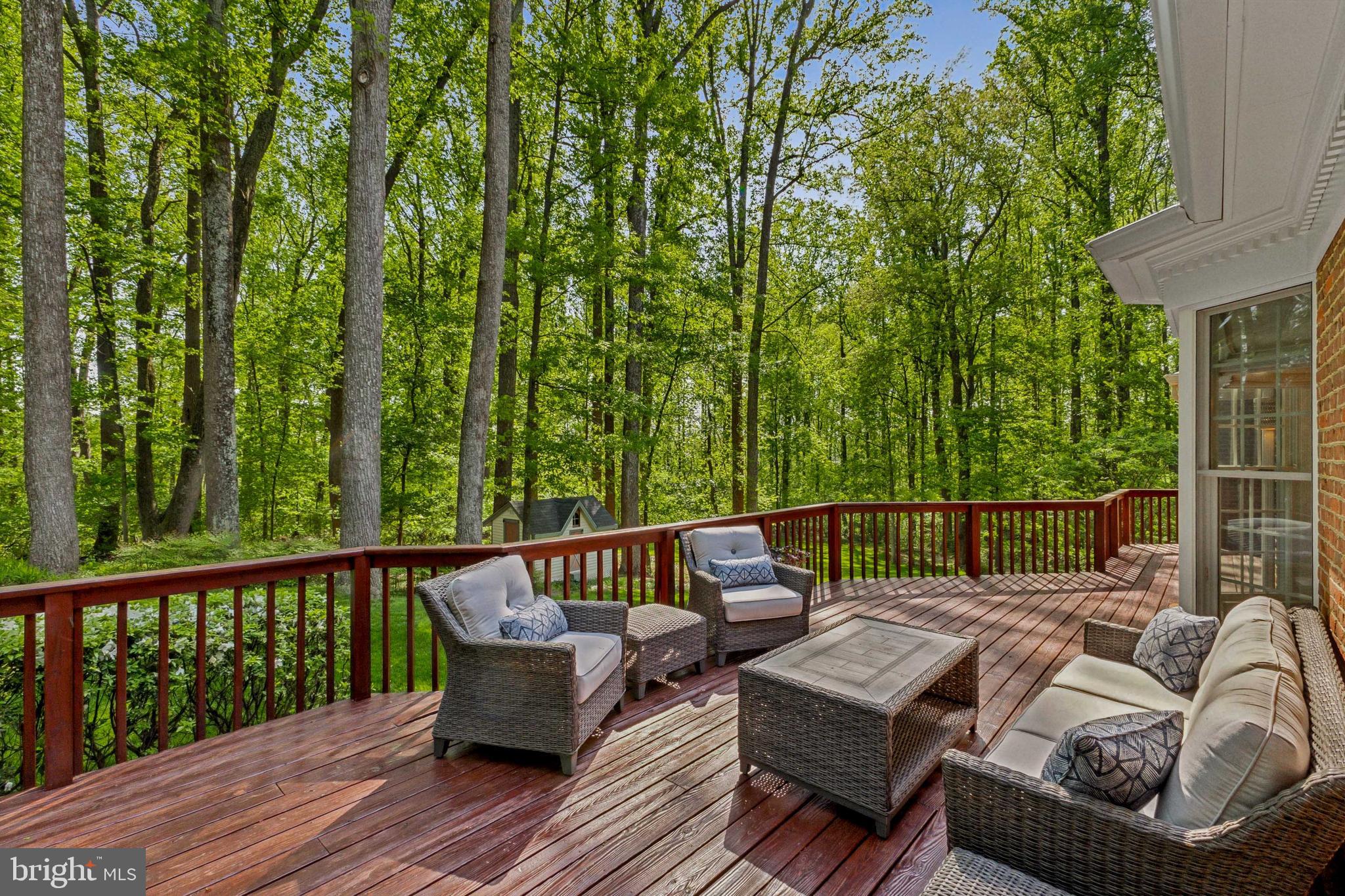 SNOW HILL - Residential