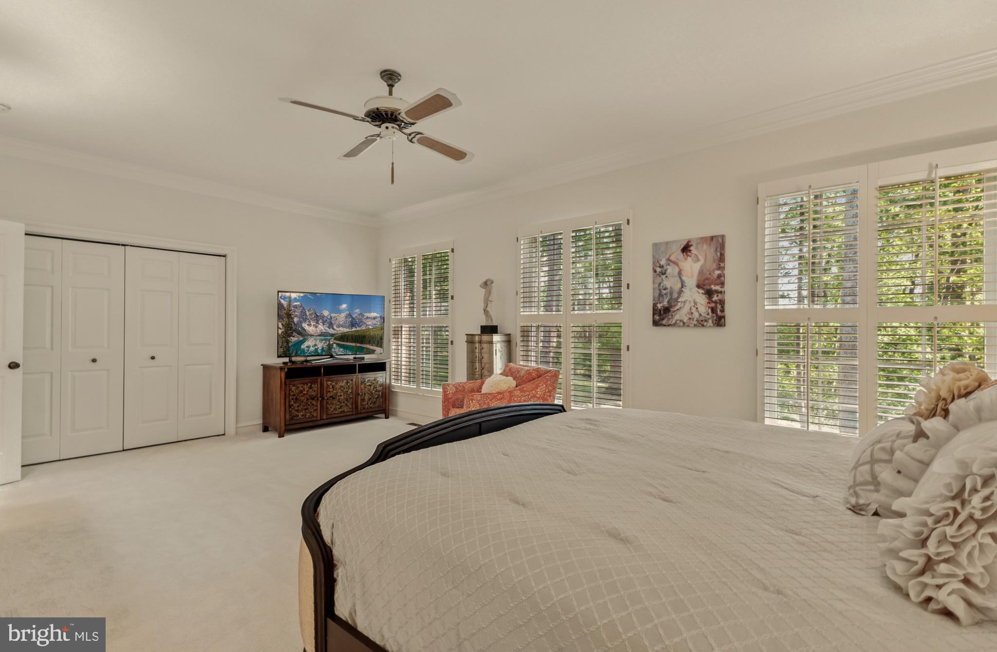 SNOW HILL - Residential