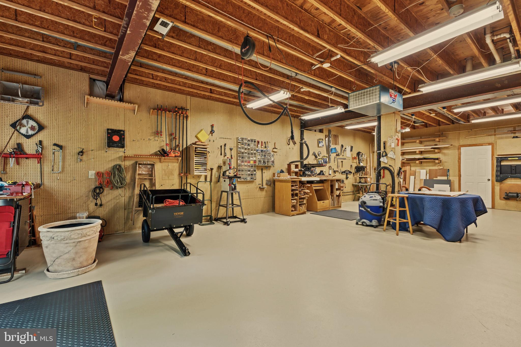 SNOW HILL - Residential