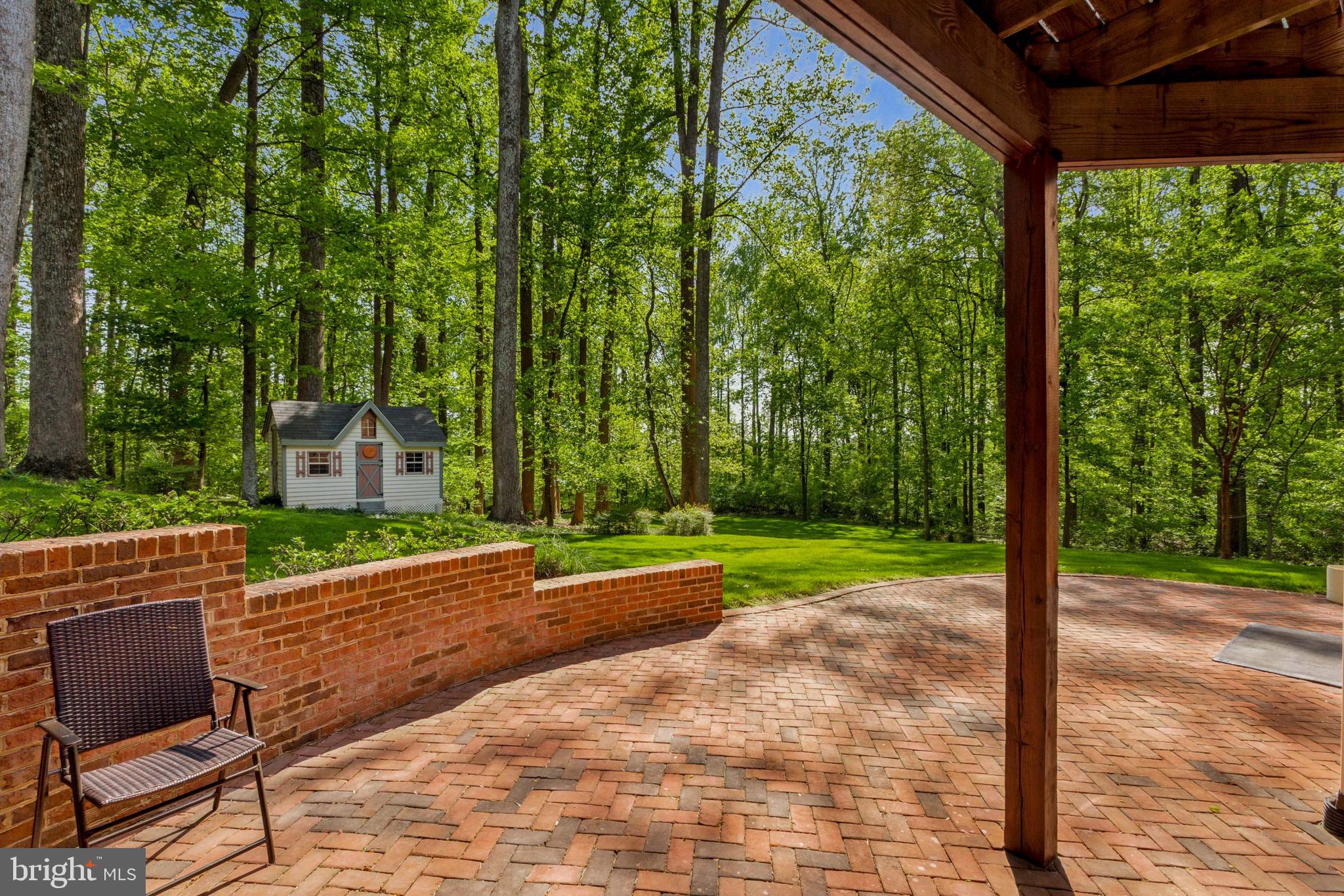 SNOW HILL - Residential