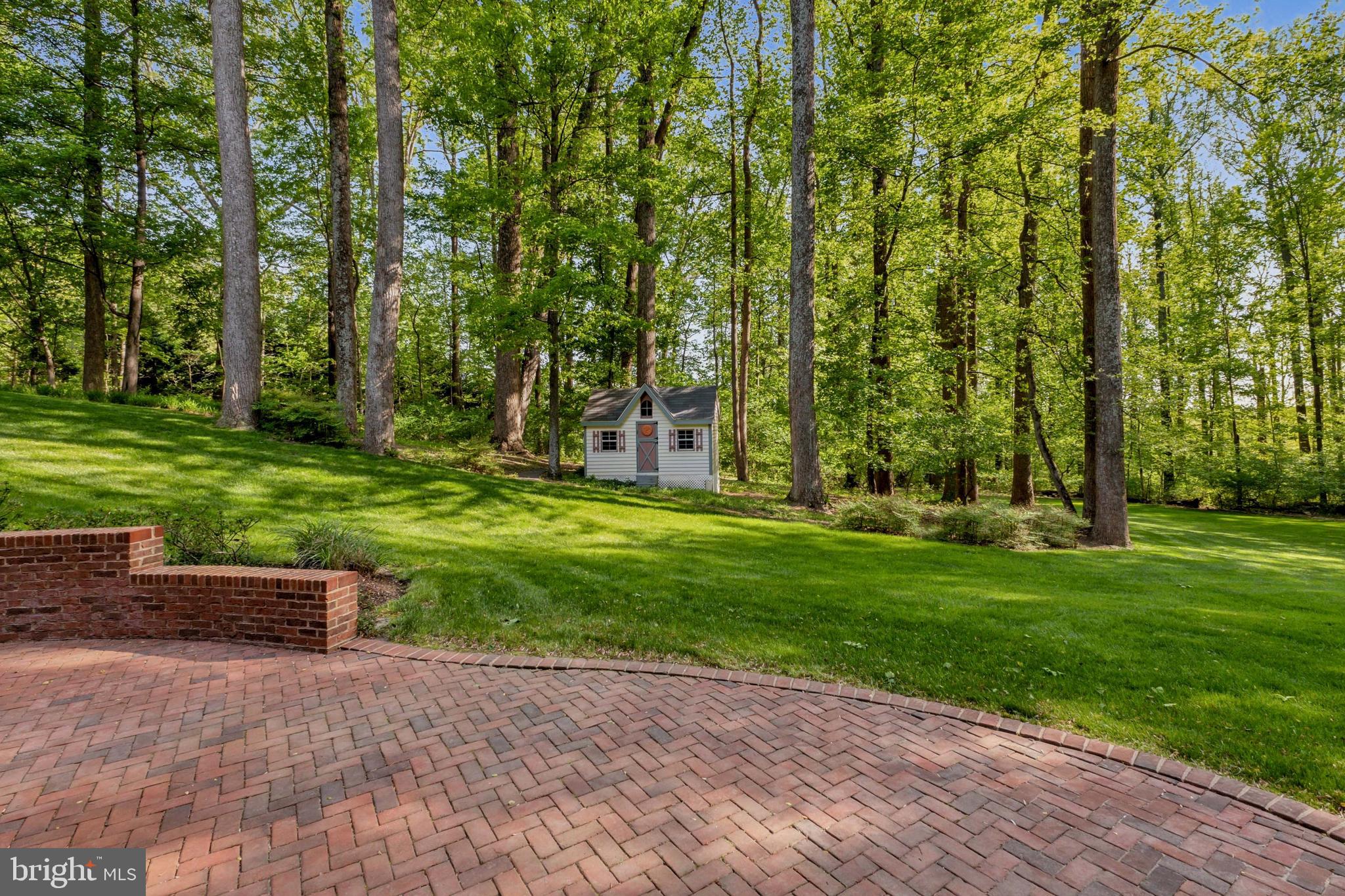 SNOW HILL - Residential