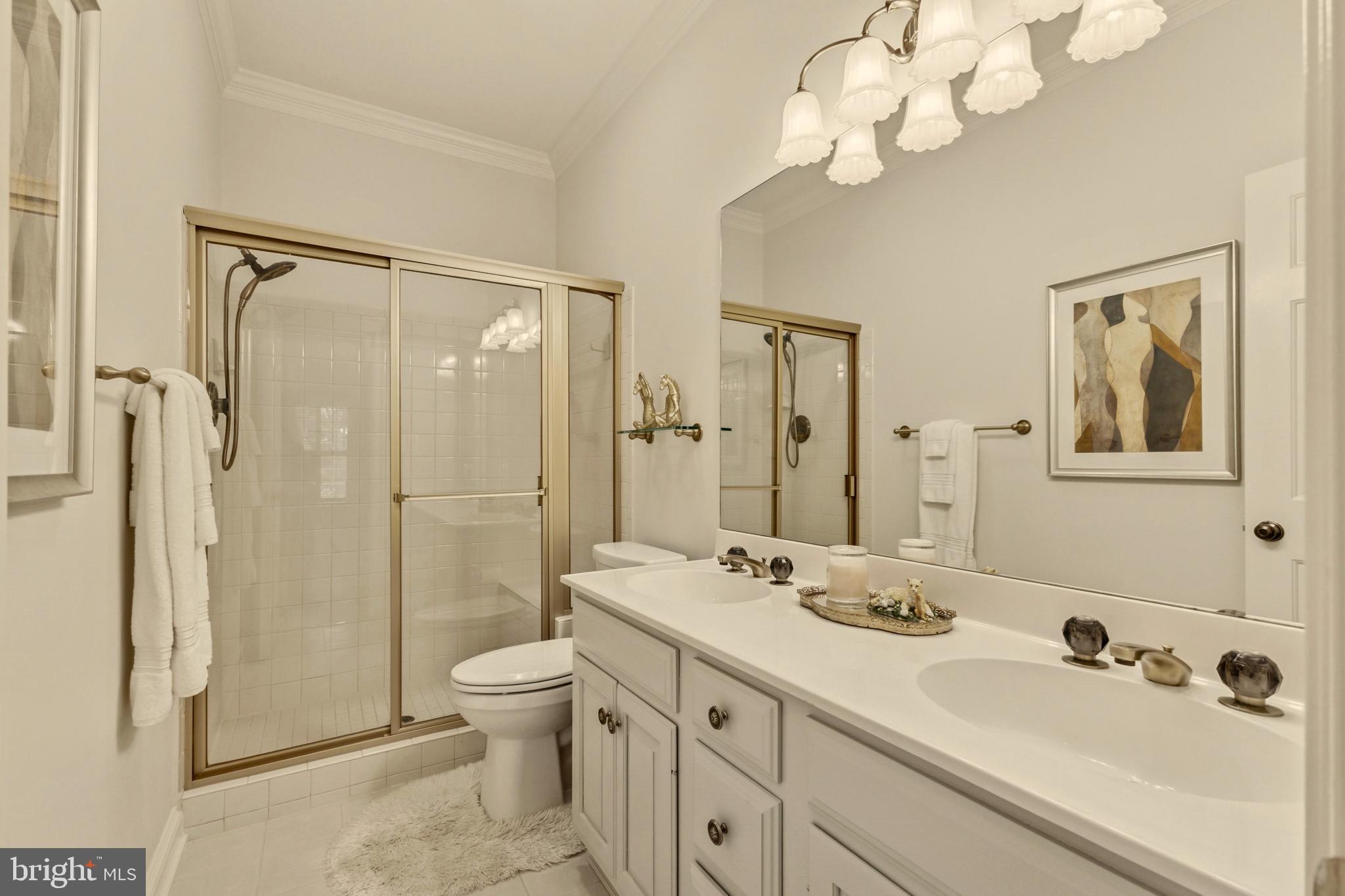 SNOW HILL - Residential