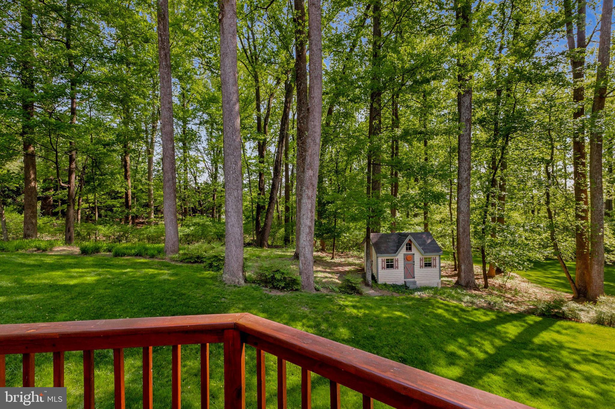 SNOW HILL - Residential