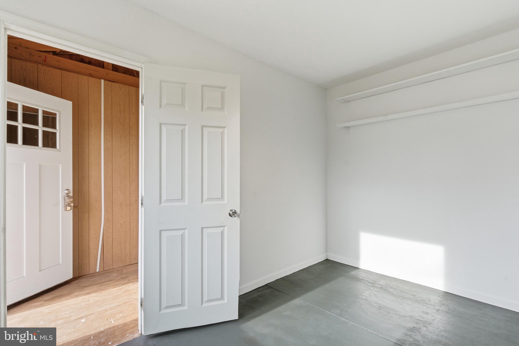 BLUE BELL HILL - Residential