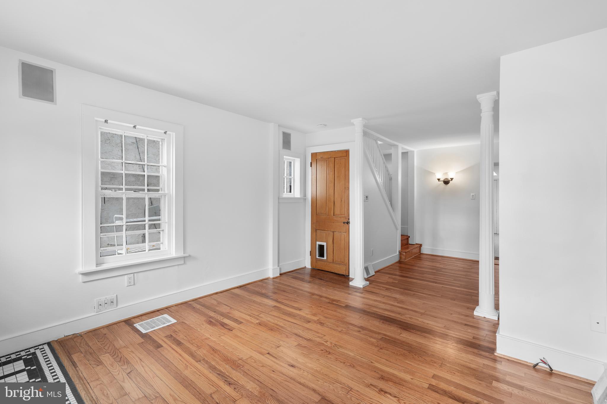 BLUE BELL HILL - Residential