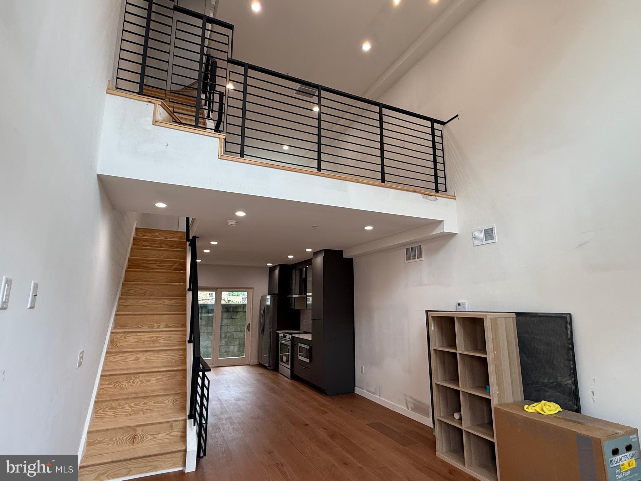 Property Search 1207 S 26TH STREET