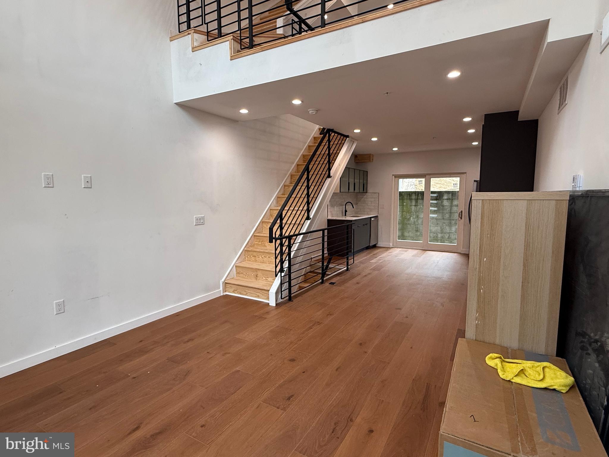 Property Search 1207 S 26TH STREET