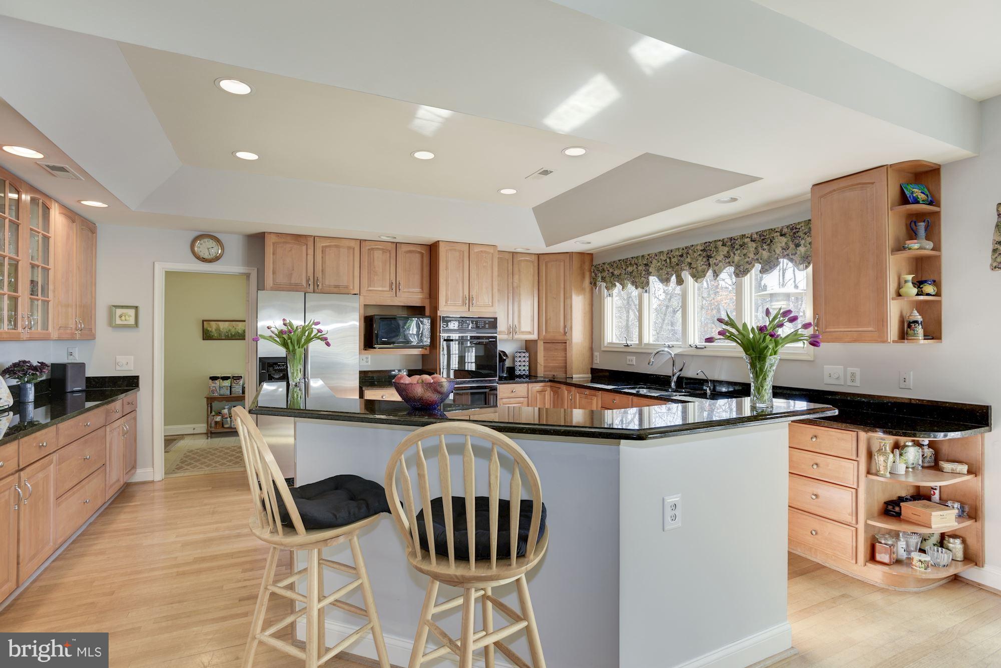 HAVERHILL WEST - Residential