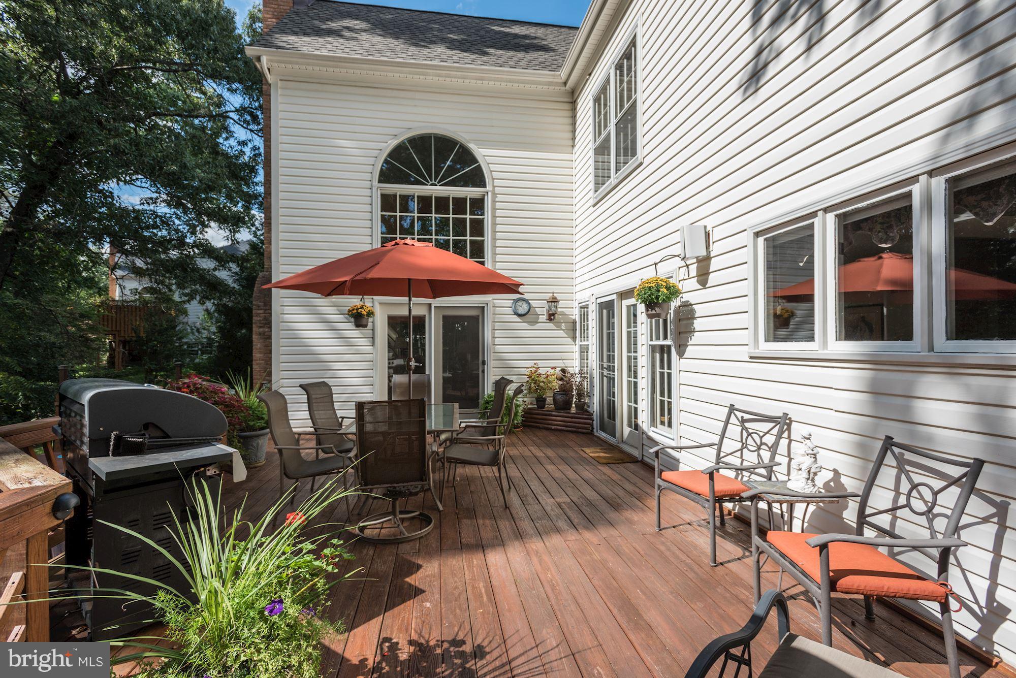 HAVERHILL WEST - Residential